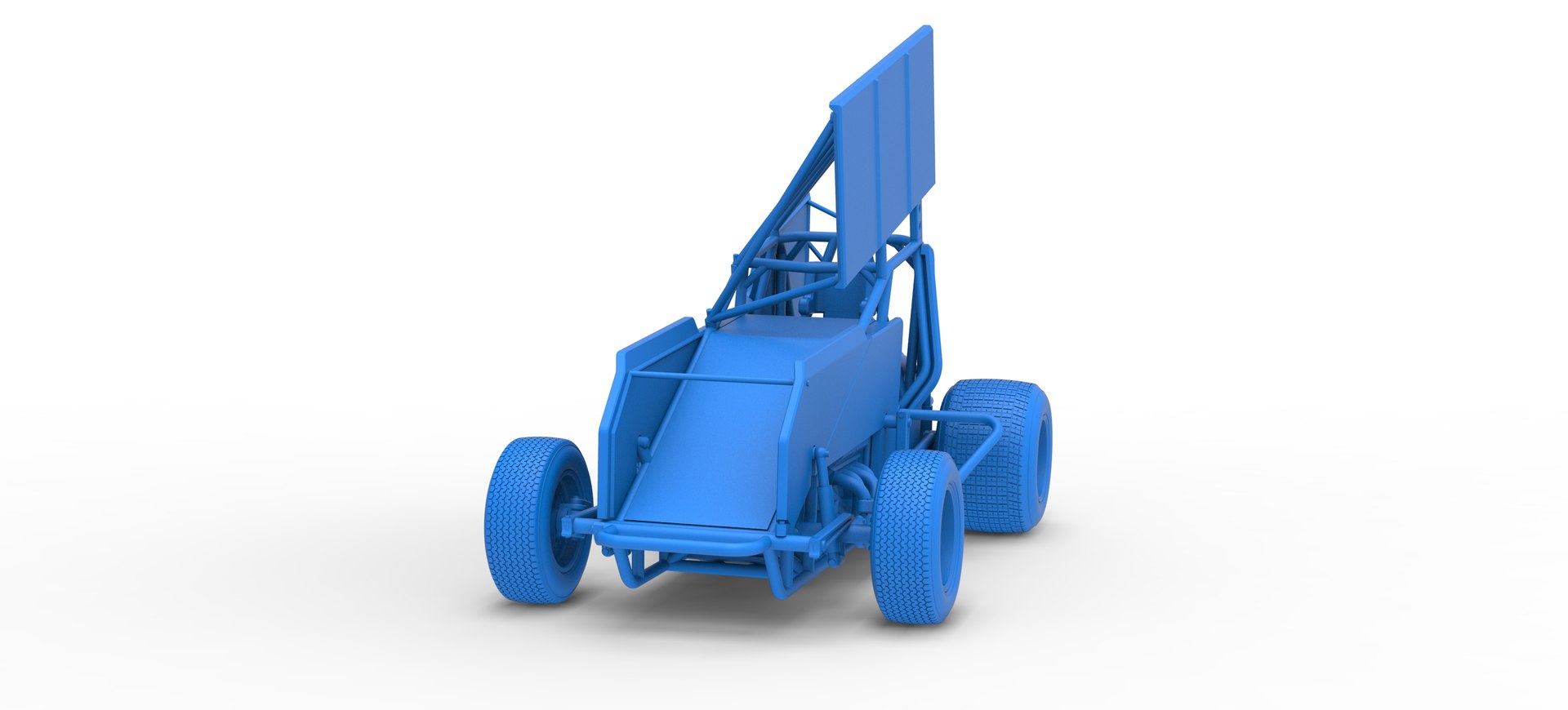 Winged Sprint car Version 2 Scale 1 to 25 3D model https://p.turbosquid.com/ts-thumb/Wx/7sRm9p/o1/54/jpg/1780744931/1920x1080/fit_q87/237fecbab96d94b002094842994fca53c86023f1/54.jpg
