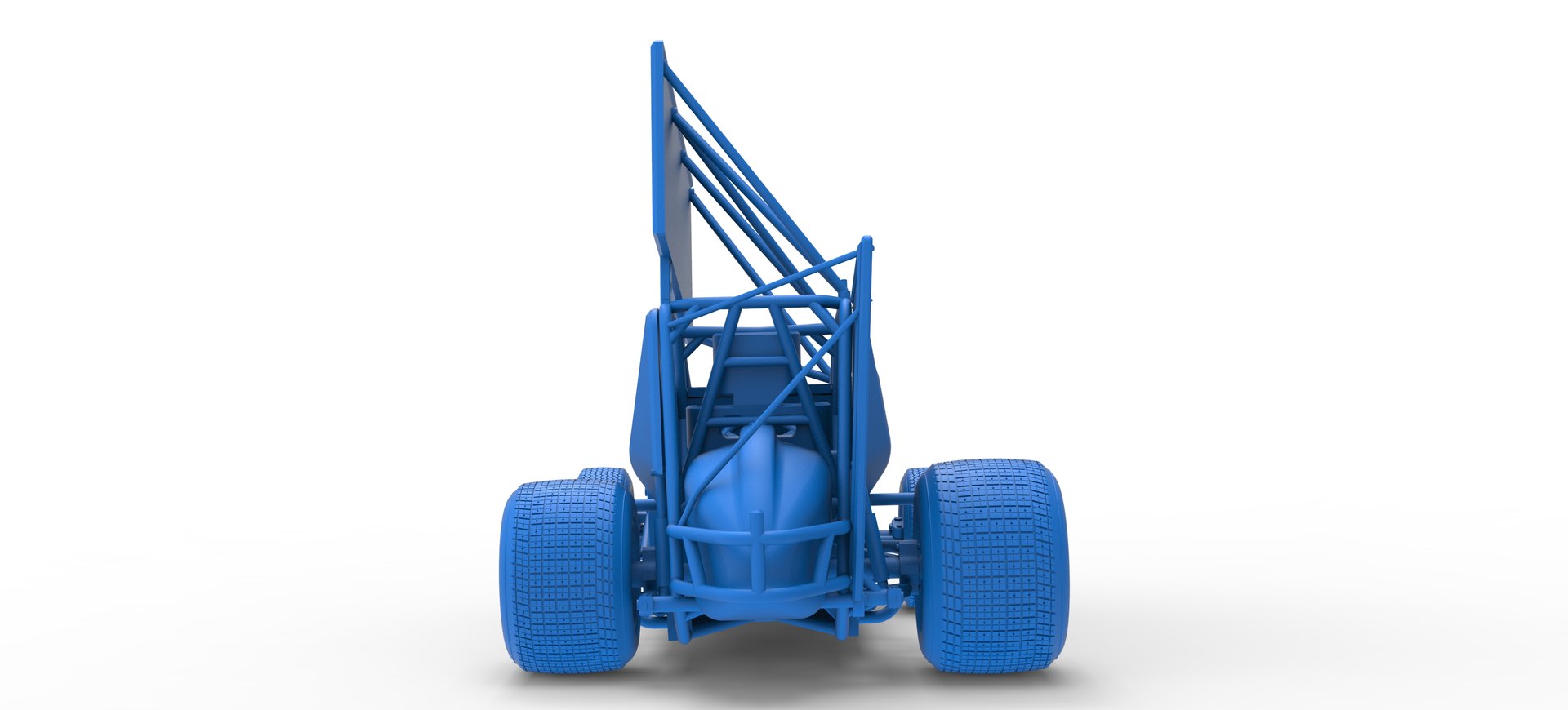 Winged Sprint car Version 2 Scale 1 to 25 3D model https://p.turbosquid.com/ts-thumb/Wx/7sRm9p/pp/65/jpg/1780744936/1920x1080/fit_q87/ea043d9ef3b4a6e243477e472b089b8a763b95bf/65.jpg