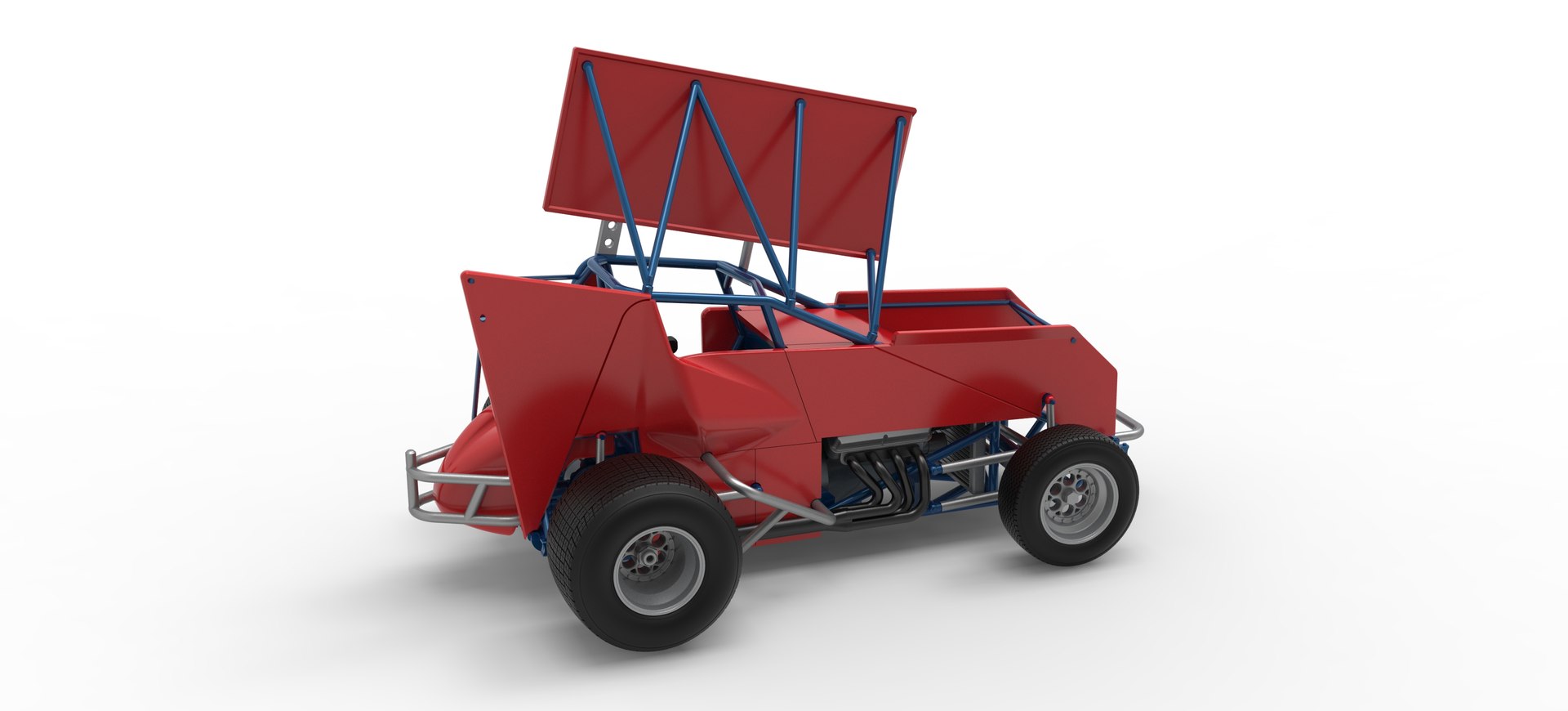 Winged Sprint car Version 2 Scale 1 to 25 3D model https://p.turbosquid.com/ts-thumb/Wx/7sRm9p/qg/20/jpg/1780744925/1920x1080/fit_q87/c306991ff30e7a3d9a8153832ca9932e4972a080/20.jpg