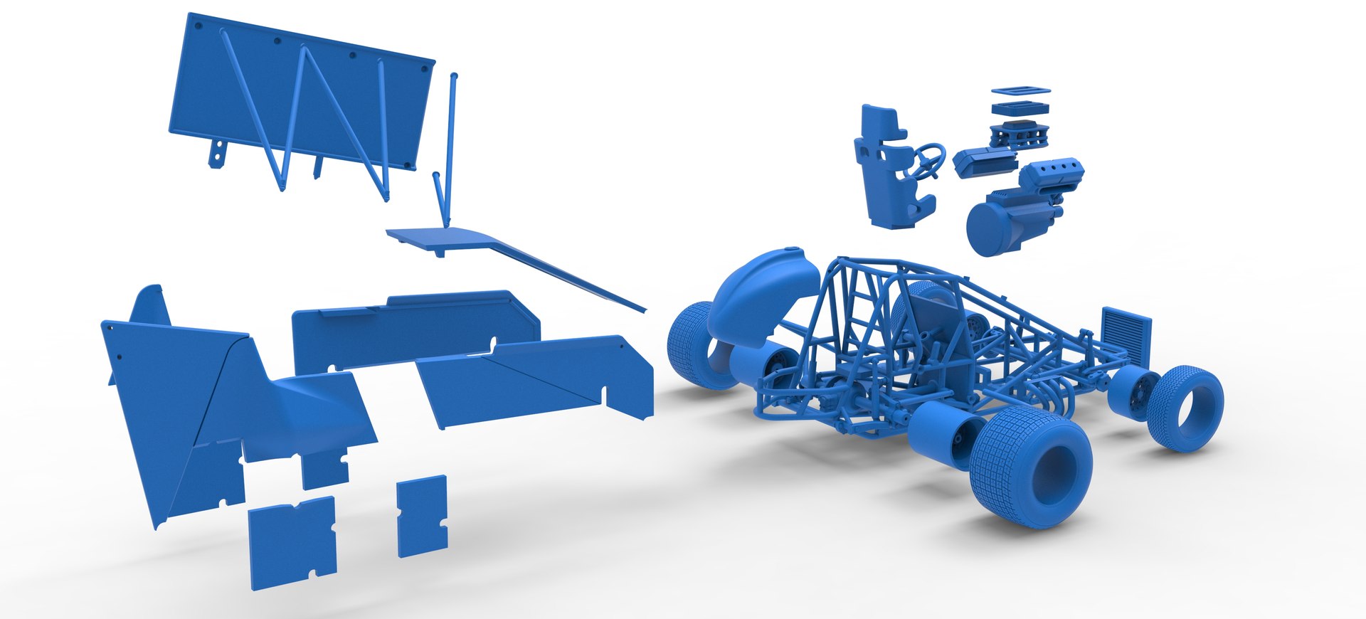 Winged Sprint car Version 2 Scale 1 to 25 3D model https://p.turbosquid.com/ts-thumb/Wx/7sRm9p/ql/86/jpg/1780744947/1920x1080/fit_q87/fa9007bd890f3845bc6e19751fc8165966be87b3/86.jpg