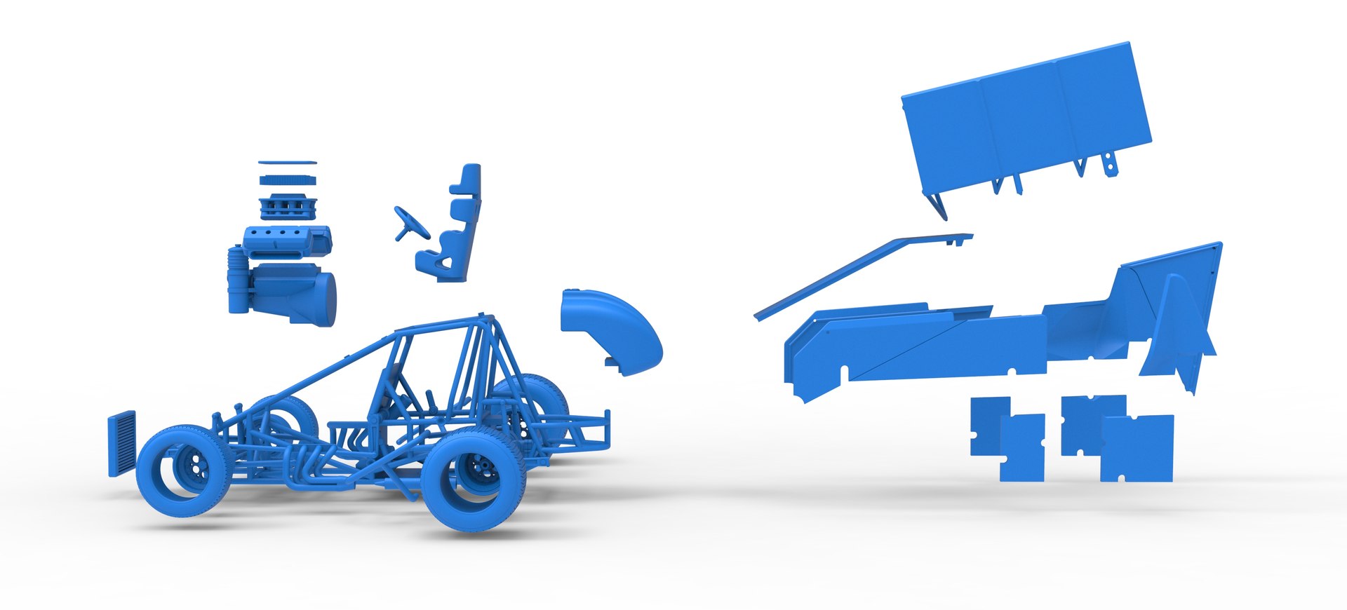 Winged Sprint car Version 2 Scale 1 to 25 3D model https://p.turbosquid.com/ts-thumb/Wx/7sRm9p/st/81/jpg/1780744945/1920x1080/fit_q87/7cd6af276de18bd232724053eabd863ad6ef12cf/81.jpg