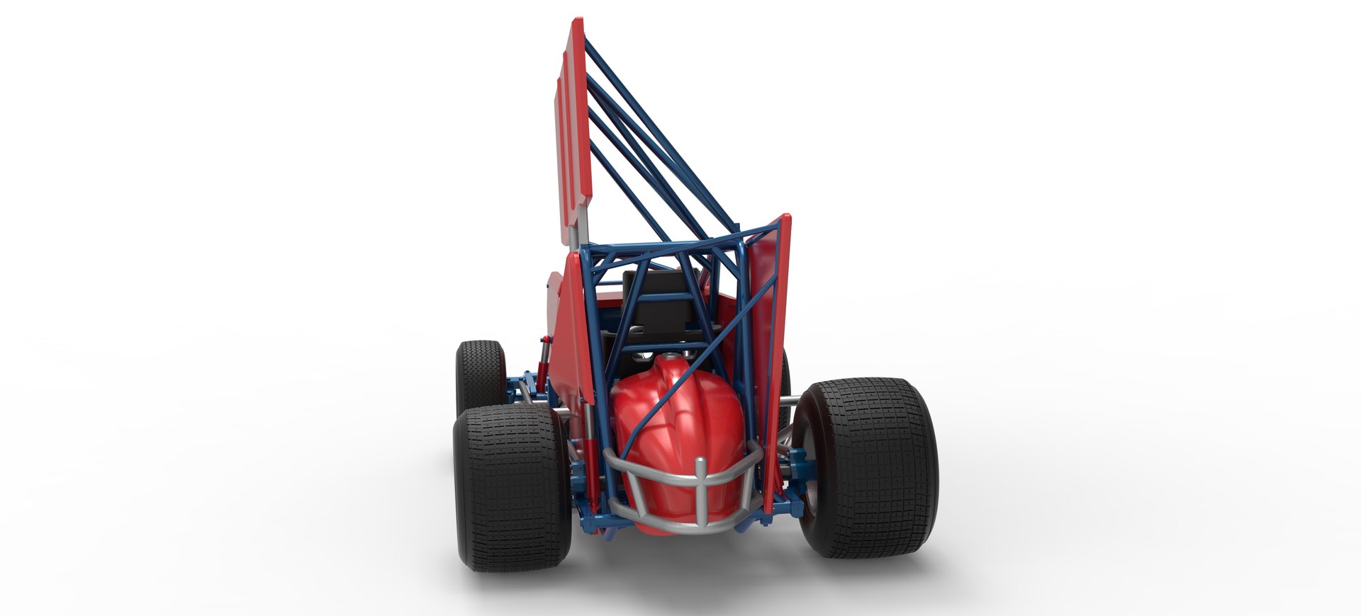 Winged Sprint car Version 2 Scale 1 to 25 3D model https://p.turbosquid.com/ts-thumb/Wx/7sRm9p/ts/14/jpg/1780744921/1920x1080/fit_q87/7775d5fe7f9edd928cf071ae2d4b540c81b8d1c8/14.jpg