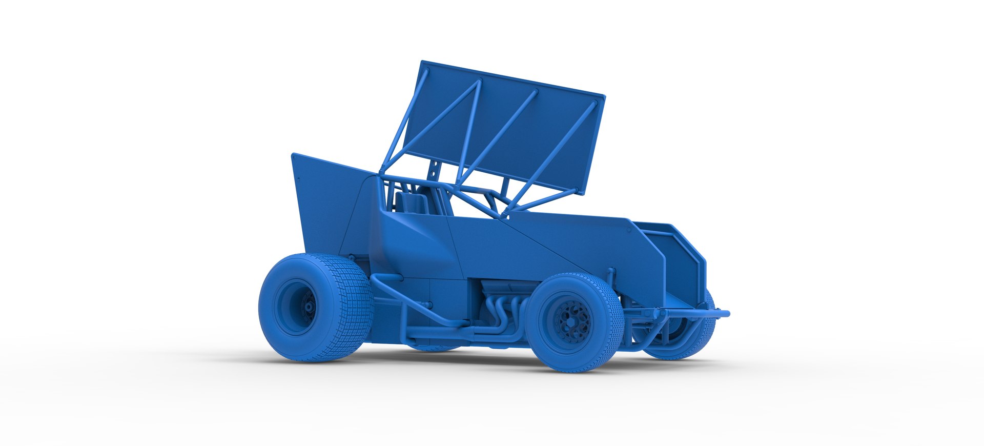 Winged Sprint car Version 2 Scale 1 to 25 3D model https://p.turbosquid.com/ts-thumb/Wx/7sRm9p/u1/74/jpg/1780744941/1920x1080/fit_q87/a2ae7d886f9f6285c795a906c58c0d6d888cfe87/74.jpg