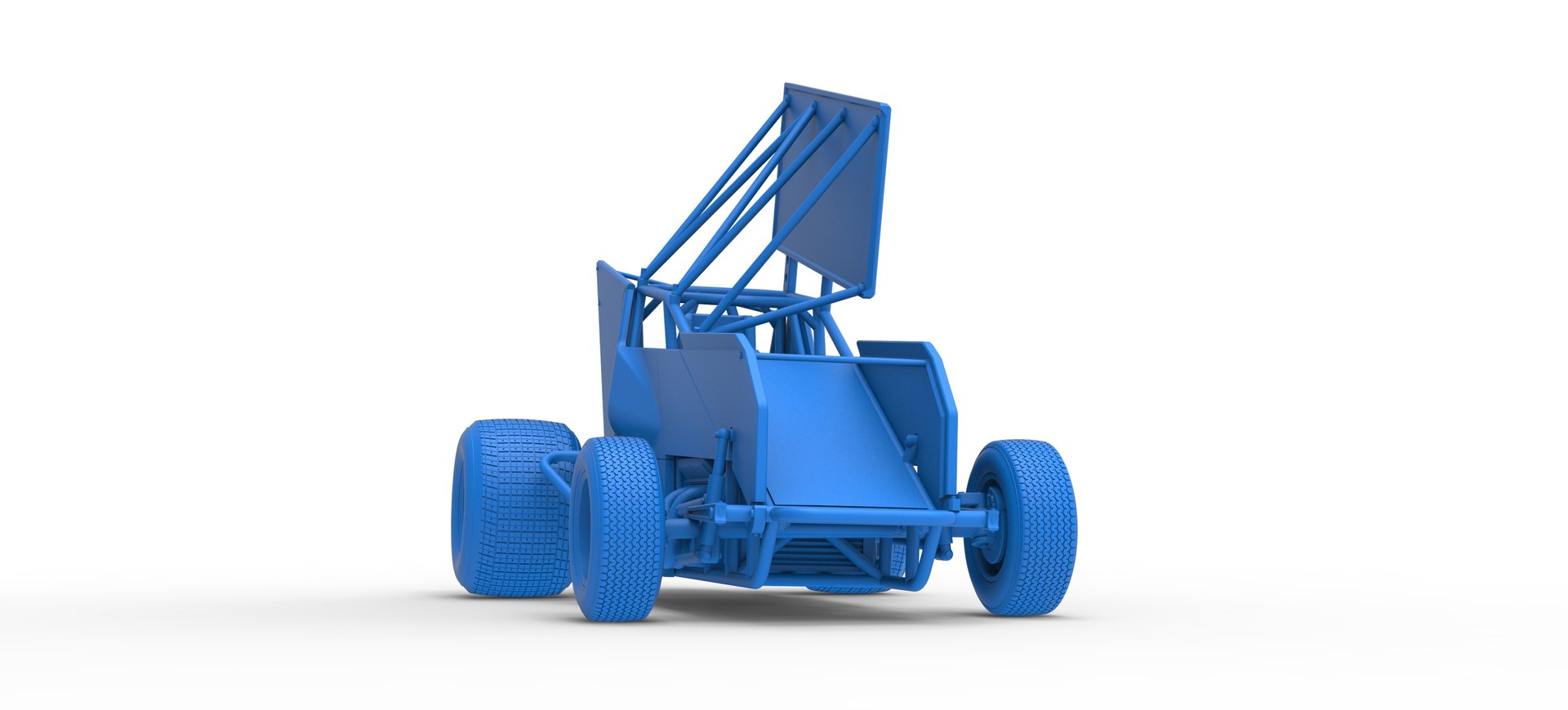Winged Sprint car Version 2 Scale 1 to 25 3D model https://p.turbosquid.com/ts-thumb/Wx/7sRm9p/uQ/76/jpg/1780744942/1920x1080/fit_q87/fa997f6fc217dda4925645f5658bba3c9195dcd8/76.jpg
