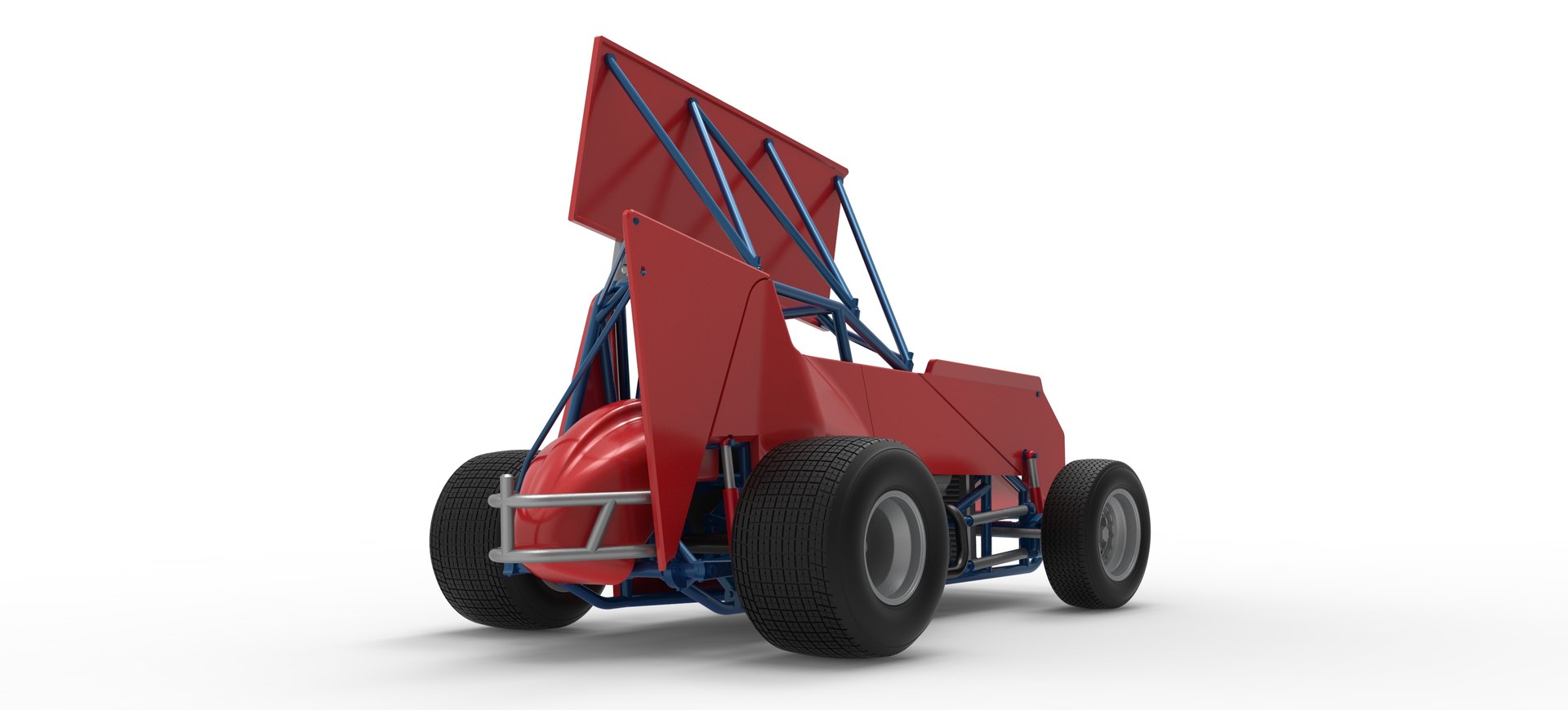 Winged Sprint car Version 2 Scale 1 to 25 3D model https://p.turbosquid.com/ts-thumb/Wx/7sRm9p/uw/19/jpg/1780744924/1920x1080/fit_q87/11b4bc852c303df95f50d5f0876f7e707f1ed533/19.jpg