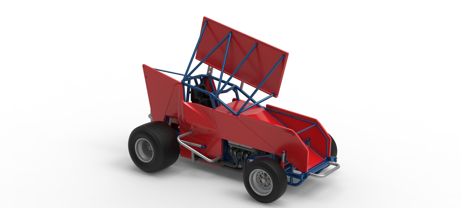 Winged Sprint car Version 2 Scale 1 to 25 3D model https://p.turbosquid.com/ts-thumb/Wx/7sRm9p/vE/24/jpg/1780744926/1920x1080/fit_q87/2f4f7ee92f963b8cc29365f4fd5e9976ea5003a2/24.jpg