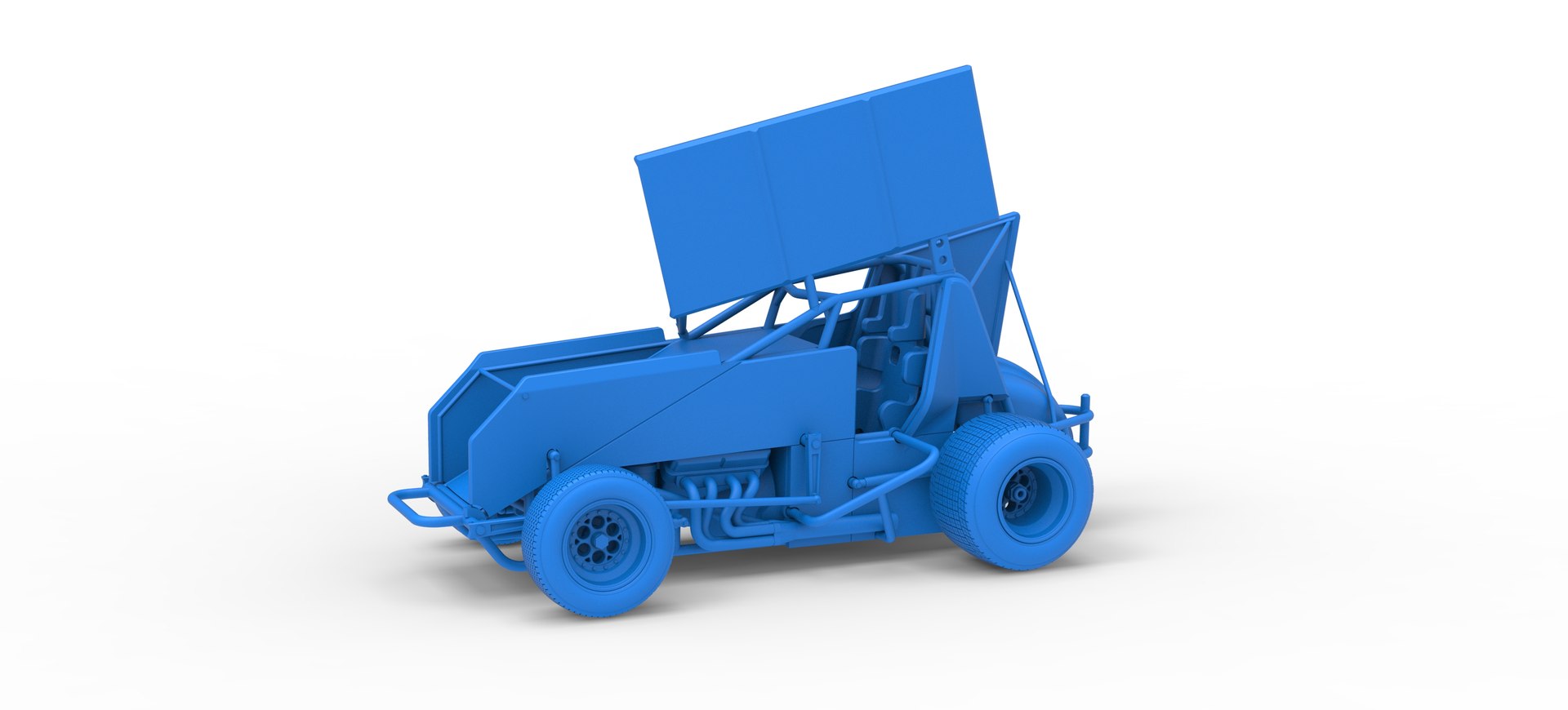 Winged Sprint car Version 2 Scale 1 to 25 3D model https://p.turbosquid.com/ts-thumb/Wx/7sRm9p/vI/50/jpg/1780744929/1920x1080/fit_q87/1ead7f608421f700a246be163d5d0e0adf8e5c1b/50.jpg