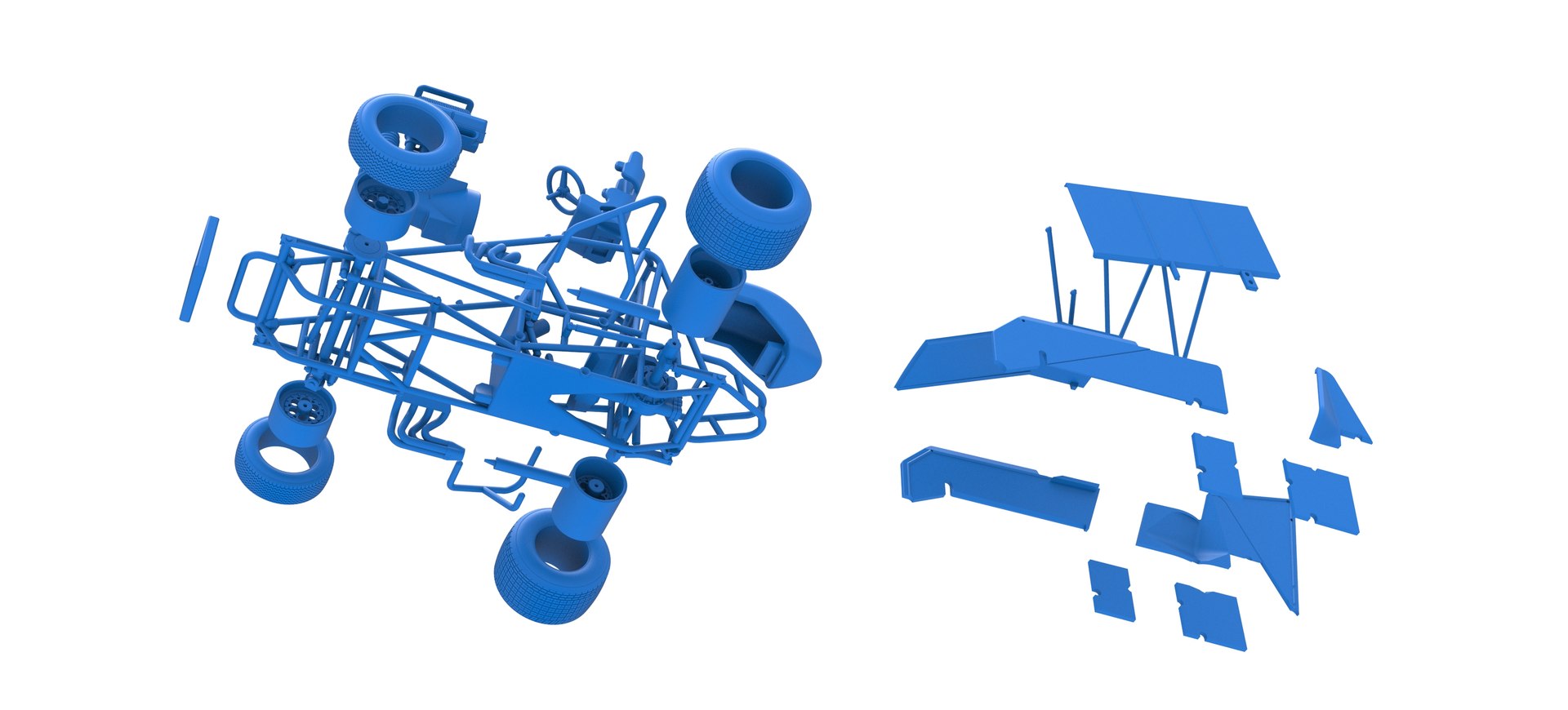 Winged Sprint car Version 2 Scale 1 to 25 3D model https://p.turbosquid.com/ts-thumb/Wx/7sRm9p/wL/79/jpg/1780744948/1920x1080/fit_q87/7b5caca8fe1ffc09bdc52922042d82632a2ce80e/79.jpg