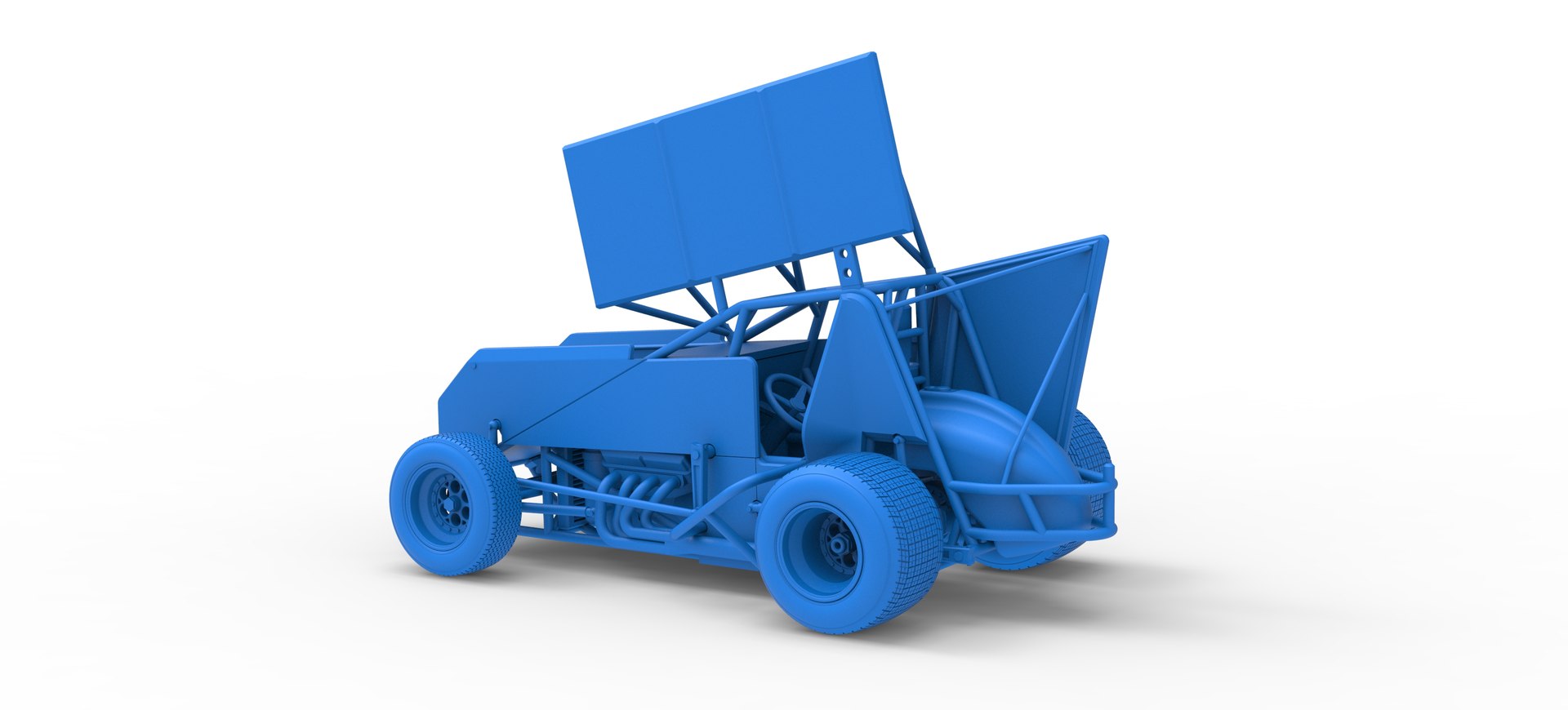 Winged Sprint car Version 2 Scale 1 to 25 3D model https://p.turbosquid.com/ts-thumb/Wx/7sRm9p/xi/61/jpg/1780744934/1920x1080/fit_q87/82d16801c29aaded884b7410b0b80efe03e51129/61.jpg
