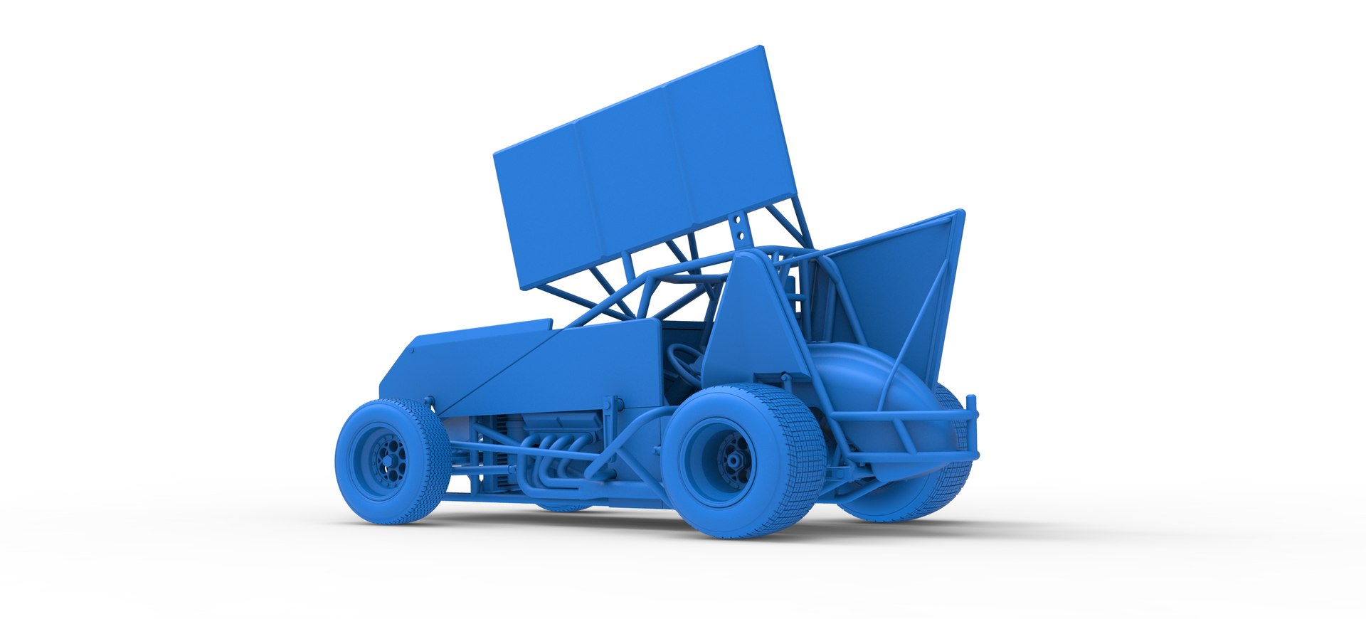 Winged Sprint car Version 2 Scale 1 to 25 3D model https://p.turbosquid.com/ts-thumb/Wx/7sRm9p/xx/62/jpg/1780744935/1920x1080/fit_q87/cbd1581556887a50658d58135fa9be1e47b95155/62.jpg