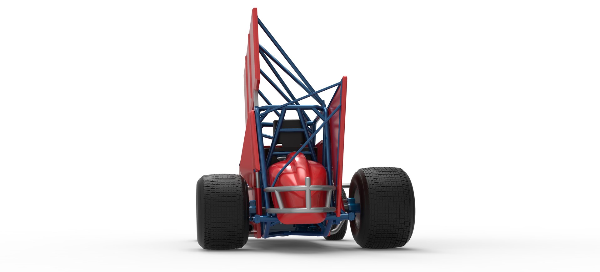 Winged Sprint car Version 2 Scale 1 to 25 3D model https://p.turbosquid.com/ts-thumb/Wx/7sRm9p/y6/15/jpg/1780744921/1920x1080/fit_q87/bd506b1cde2270bde0d19e8dd9a99576ad16fc2b/15.jpg