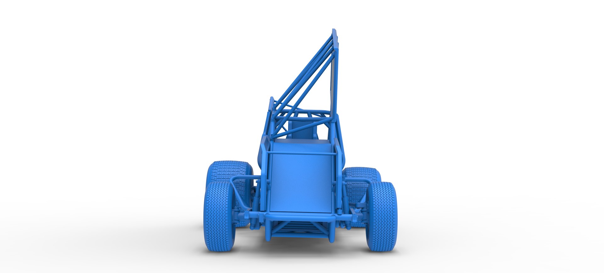 Winged Sprint car Version 2 Scale 1 to 25 3D model https://p.turbosquid.com/ts-thumb/Wx/7sRm9p/yb/56/jpg/1780744932/1920x1080/fit_q87/8bb26a65c6b3e6333b9d56871e56ffda27434c5e/56.jpg
