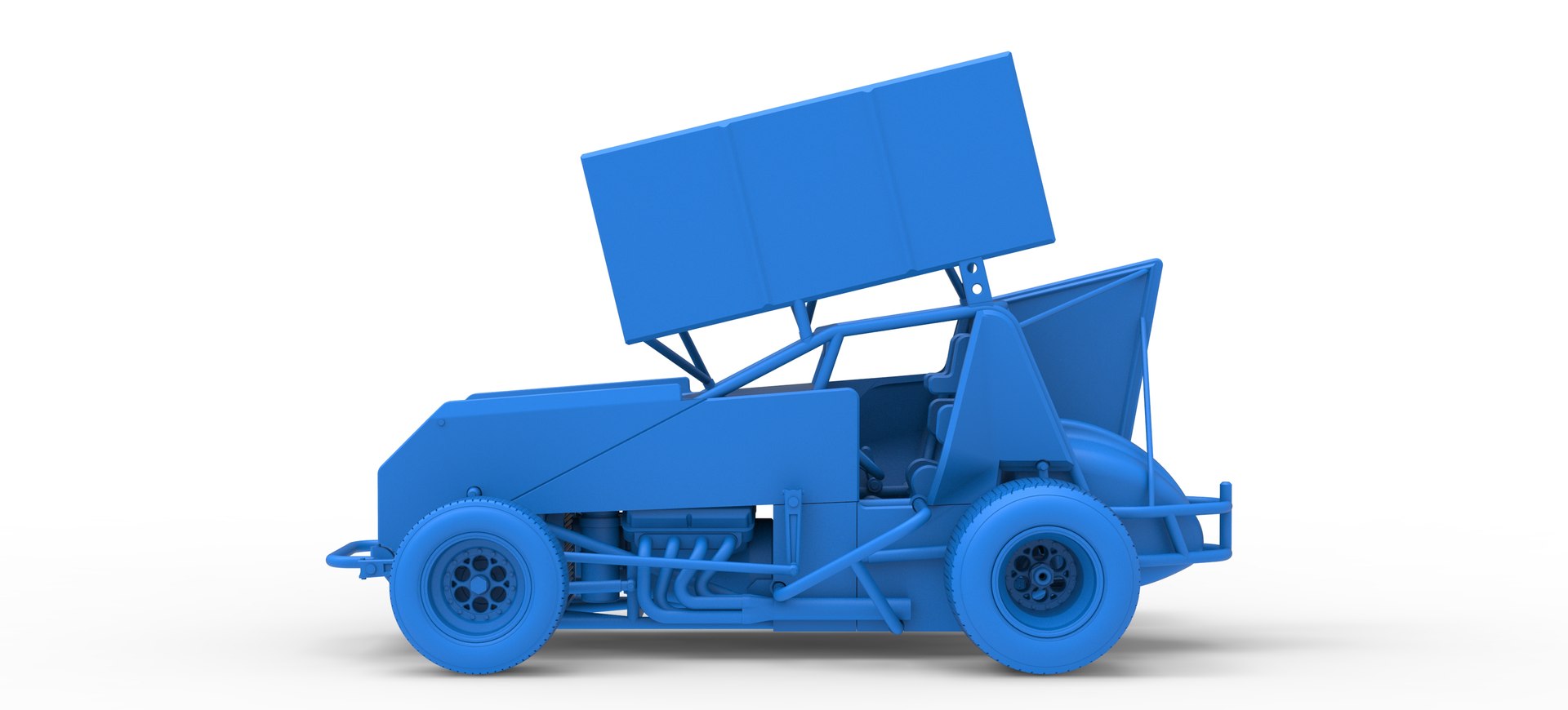 Winged Sprint car Version 2 Scale 1 to 25 3D model https://p.turbosquid.com/ts-thumb/Wx/7sRm9p/zS/58/jpg/1780744933/1920x1080/fit_q87/d4578aa8bf6a5bce07660d0ee08de5fc002c6550/58.jpg