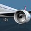 A350-900 TAM
