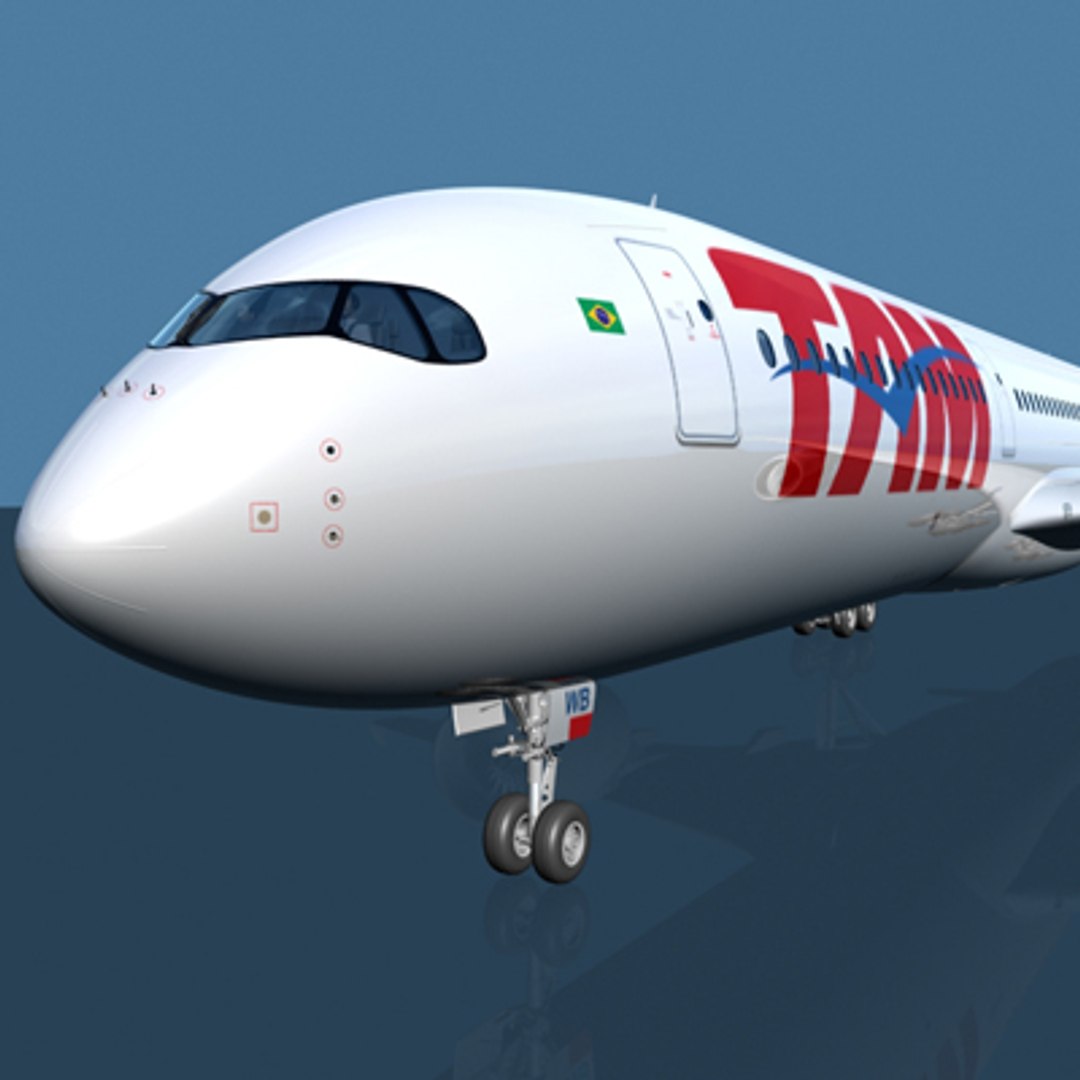 3ds max a350-900 tam https://p.turbosquid.com/ts-thumb/Wx/9OHofK/M35g2rcv/a350900tam03/jpg/1245700954/1920x1080/fit_q87/9b5776b6efe0c1056c94bf05eeb73b4e554a9d6a/a350900tam03.jpg