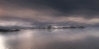ice landscape lake iceberg mountain berg glacier river snow north pole arctic iceberg ice glacier winter frost terrain mountain seascape Antarctica Antarctic Alaska sea polar unerwater iceberg ice polar arctic snow ocean glacier winter  seascape Antarctic 