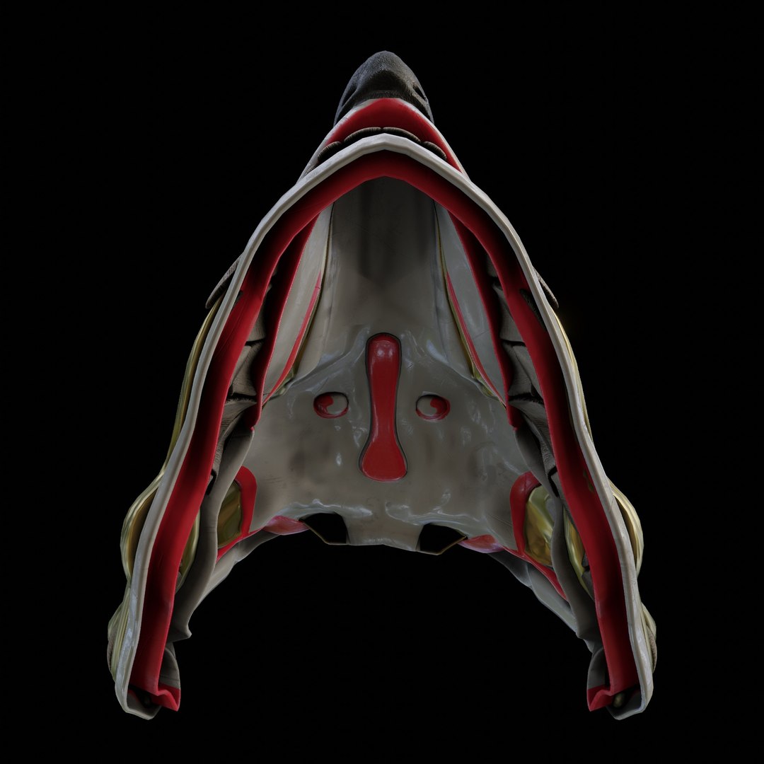 Wolf Japanese Mask model https://p.turbosquid.com/ts-thumb/Wx/HVvMkO/Kx/down/jpg/1617468362/1920x1080/fit_q87/c6e4ddc26f854e56754ac44946324a364862a442/down.jpg