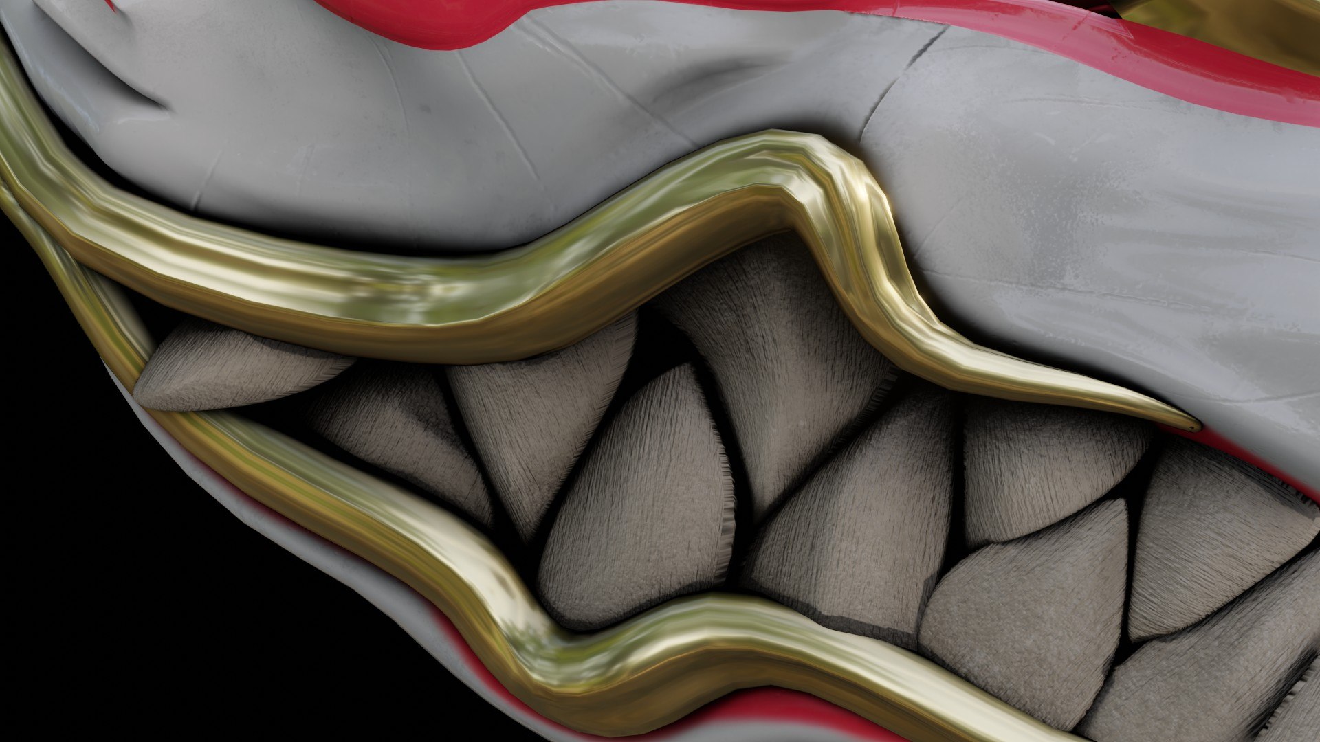Wolf Japanese Mask model https://p.turbosquid.com/ts-thumb/Wx/HVvMkO/pM/render4/jpg/1617296803/1920x1080/fit_q87/c3d56e7b30eaa5c2a61a4816911edb181dab947c/render4.jpg
