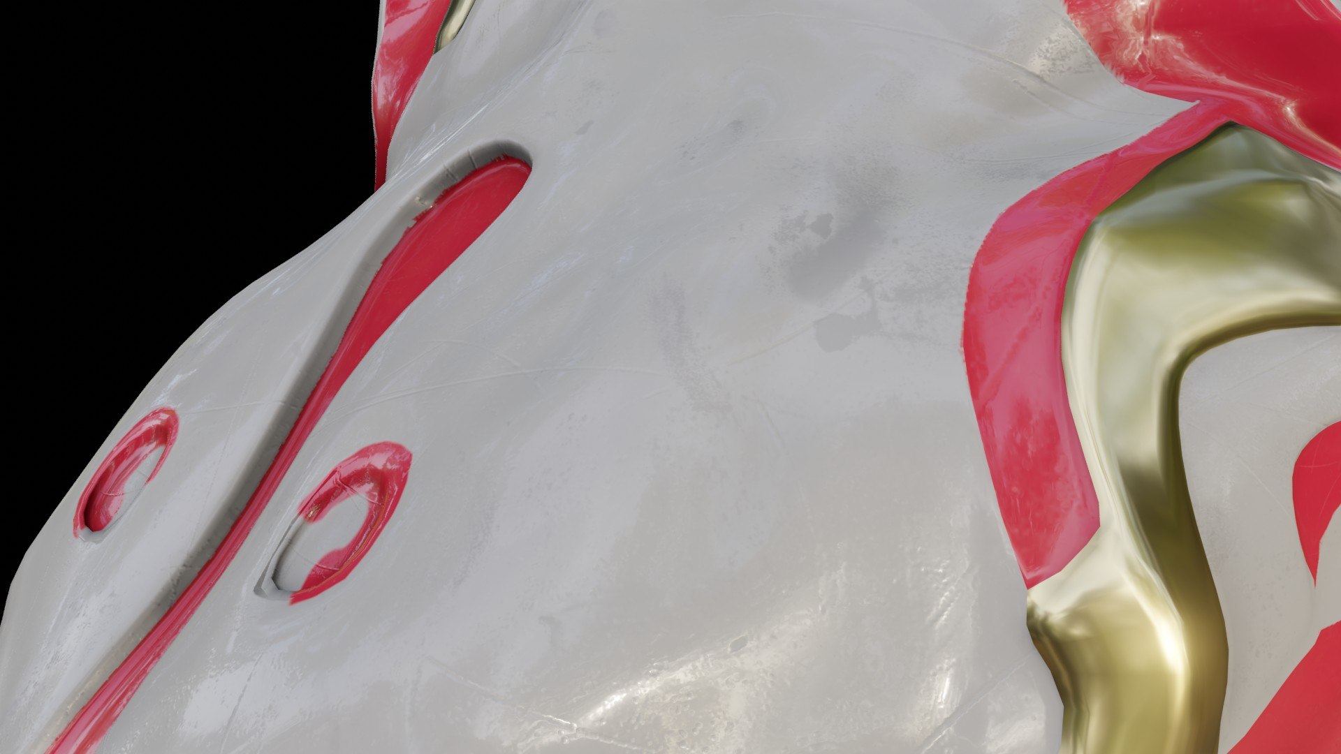 Wolf Japanese Mask model https://p.turbosquid.com/ts-thumb/Wx/HVvMkO/tZ/render3/jpg/1617296814/1920x1080/fit_q87/f78cf94d6a1719bbd5885b103db9c7016e070396/render3.jpg