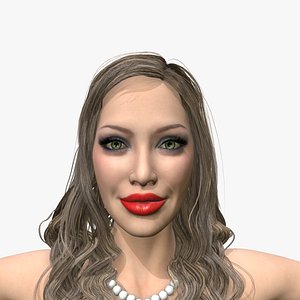 3D Charlotte-Perriand Models | TurboSquid