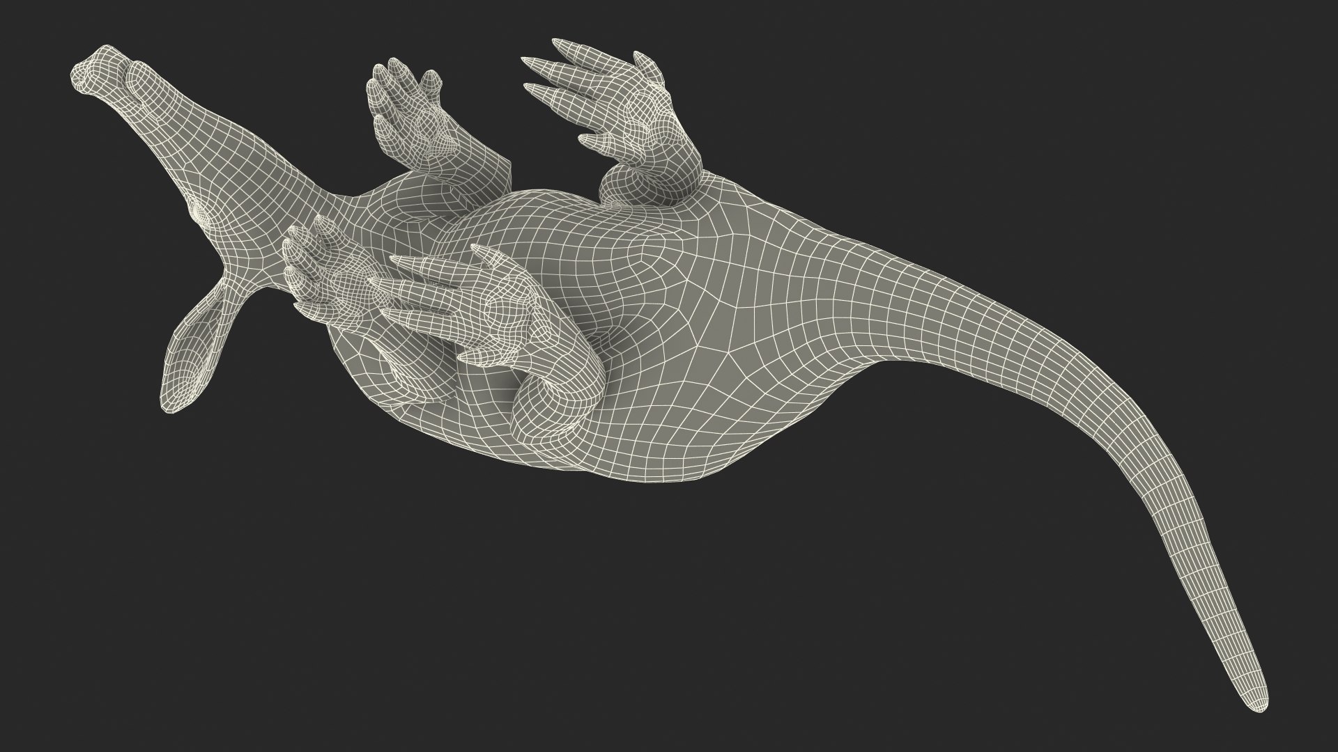 3D African Mammal Aardvark Sitting Pose Fur model https://p.turbosquid.com/ts-thumb/Wx/JtHAnd/04/africanmammalaardvarksittingposefur3dsmodel030/jpg/1712188458/1920x1080/fit_q87/5a31da17cd6a6caf71d8e49e9aac7814cbb7e8b4/africanmammalaardvarksittingposefur3dsmodel030.jpg
