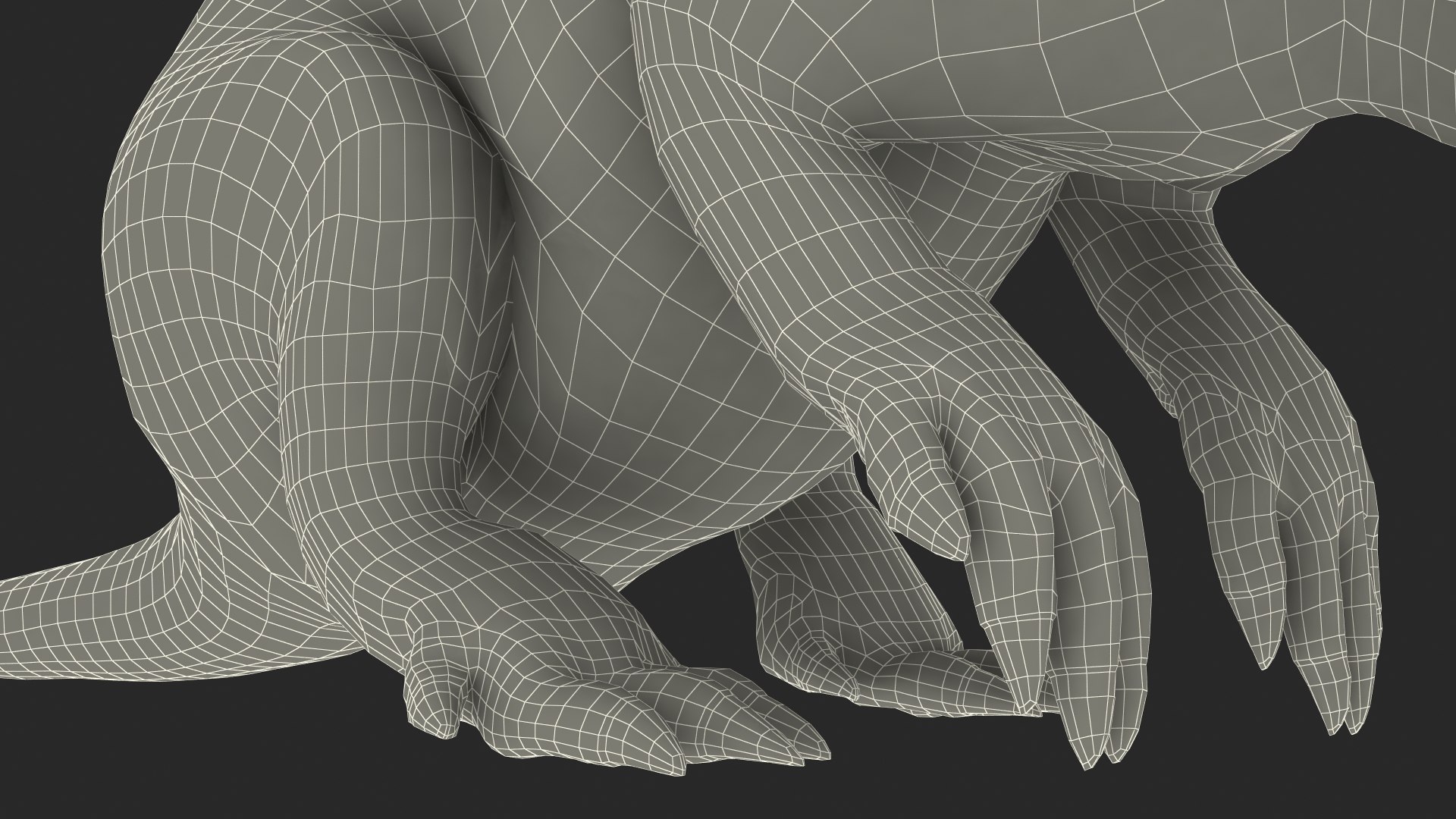 3D African Mammal Aardvark Sitting Pose Fur model https://p.turbosquid.com/ts-thumb/Wx/JtHAnd/x2/africanmammalaardvarksittingposefur3dsmodel032/jpg/1712188467/1920x1080/fit_q87/60546c4e37923f436fe7e49091fedea5363c005a/africanmammalaardvarksittingposefur3dsmodel032.jpg