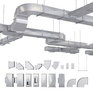 Ventilation