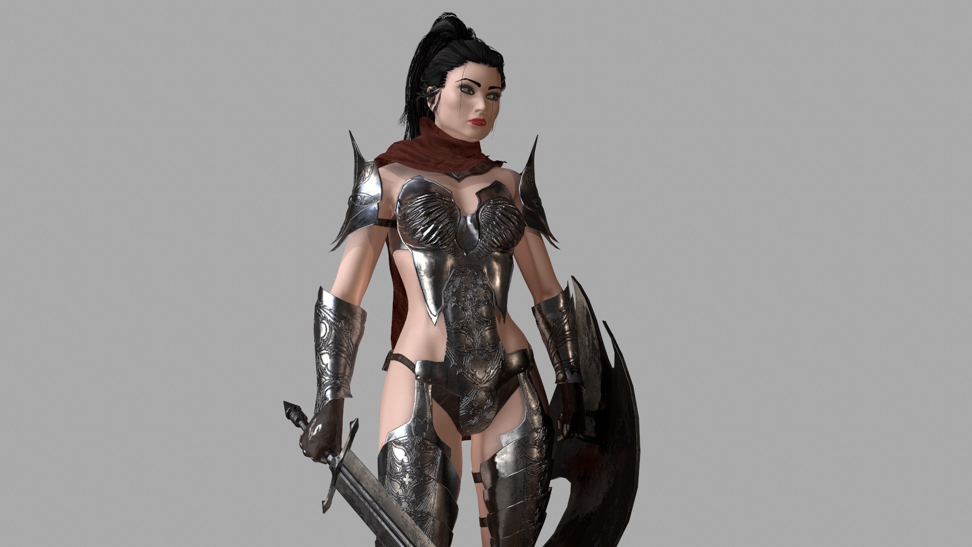 Fantasy Warrior model https://p.turbosquid.com/ts-thumb/Wx/MezP1w/3L/screenshot335/png/1660221846/1920x1080/fit_q87/e10d401d5bd2e73465c7e98d12201fc2180399cb/screenshot335.jpg