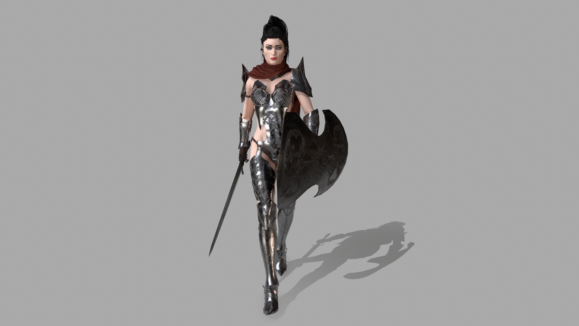 Fantasy Warrior model https://p.turbosquid.com/ts-thumb/Wx/MezP1w/8q/screenshot337/png/1660221850/1920x1080/fit_q87/495813534d792ba895c103ce14870f8fd06244ac/screenshot337.jpg