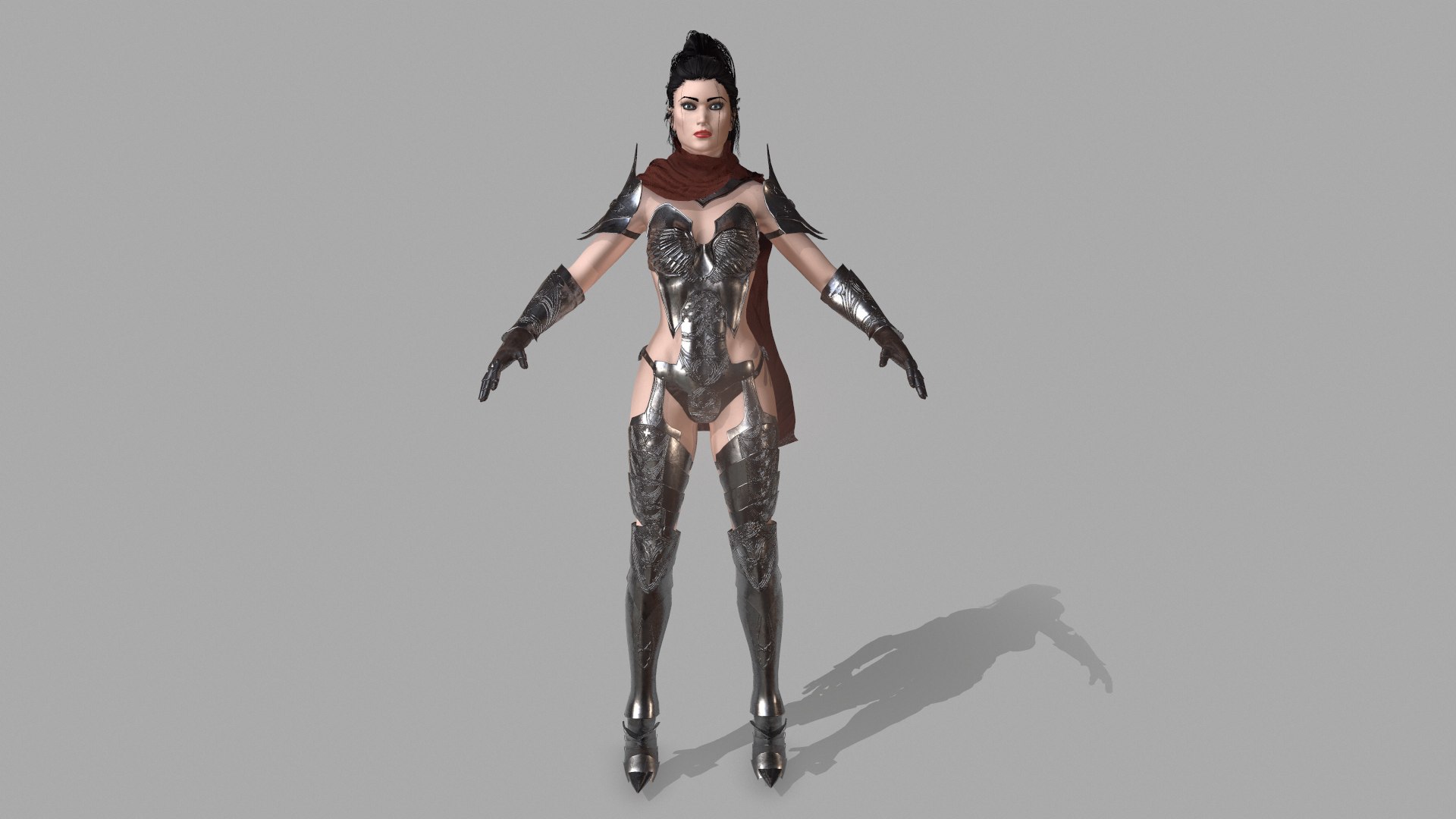 Fantasy Warrior model https://p.turbosquid.com/ts-thumb/Wx/MezP1w/AX/screenshot341/png/1660221782/1920x1080/fit_q87/5e8657afcf426ac558ac43bd735da13e0fe8cef0/screenshot341.jpg