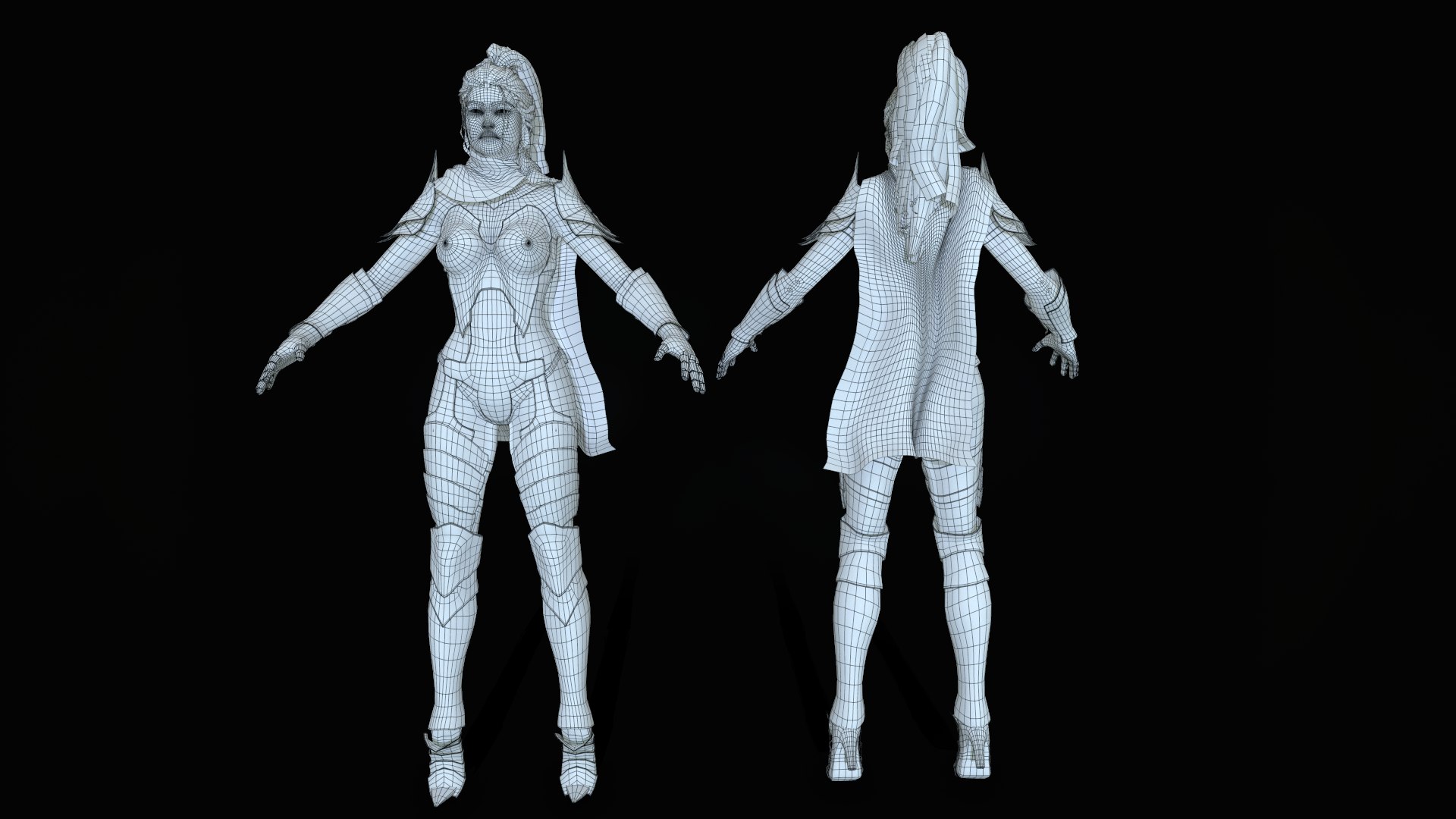Fantasy Warrior model https://p.turbosquid.com/ts-thumb/Wx/MezP1w/Is/screenshot342/png/1660221782/1920x1080/fit_q87/500c3cf6bba53eec1587d5f65c0a1c6166a07904/screenshot342.jpg