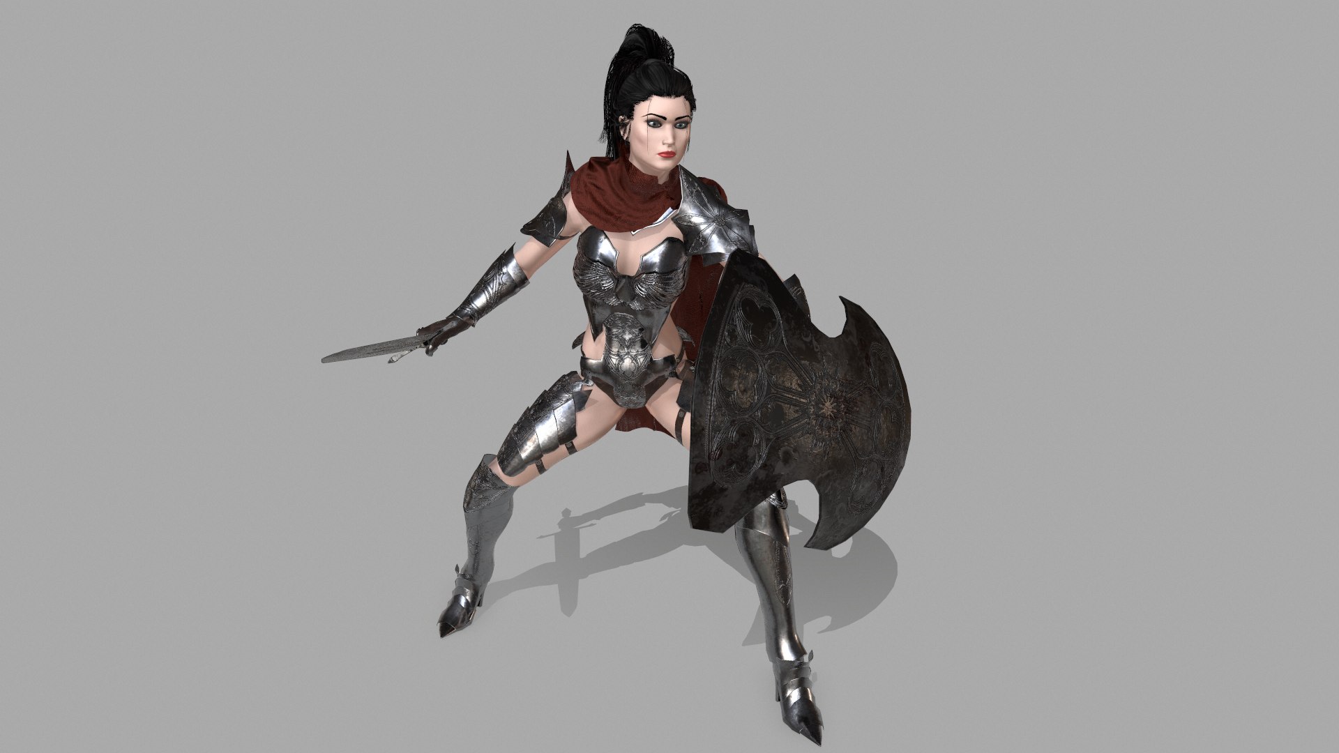 Fantasy Warrior model https://p.turbosquid.com/ts-thumb/Wx/MezP1w/cY/screenshot338/png/1660221851/1920x1080/fit_q87/29a4a72534df1a742902271a66e1fce10ec626d8/screenshot338.jpg