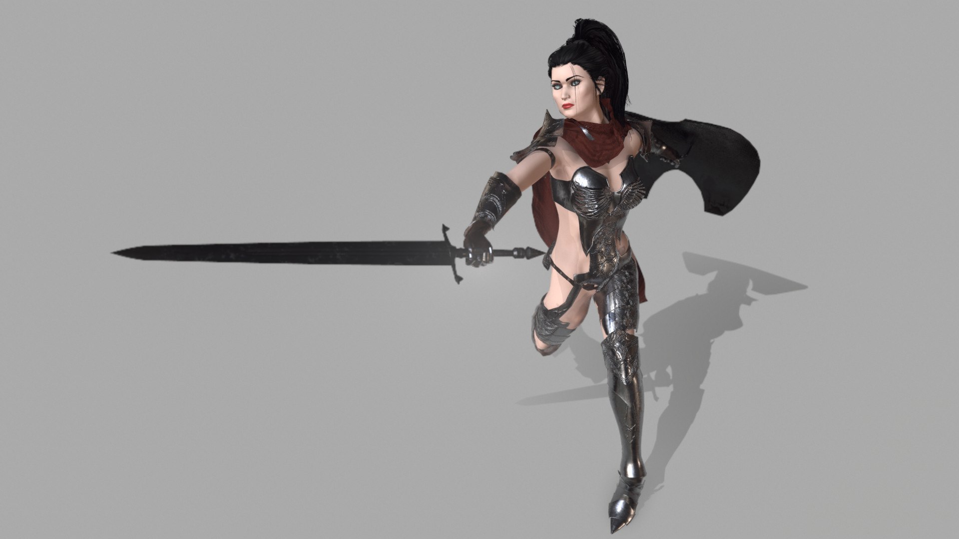 Fantasy Warrior model https://p.turbosquid.com/ts-thumb/Wx/MezP1w/iw/screenshot339/png/1660221770/1920x1080/fit_q87/e91825d6cd52fec7420f1ef83f53df4efd0c2859/screenshot339.jpg