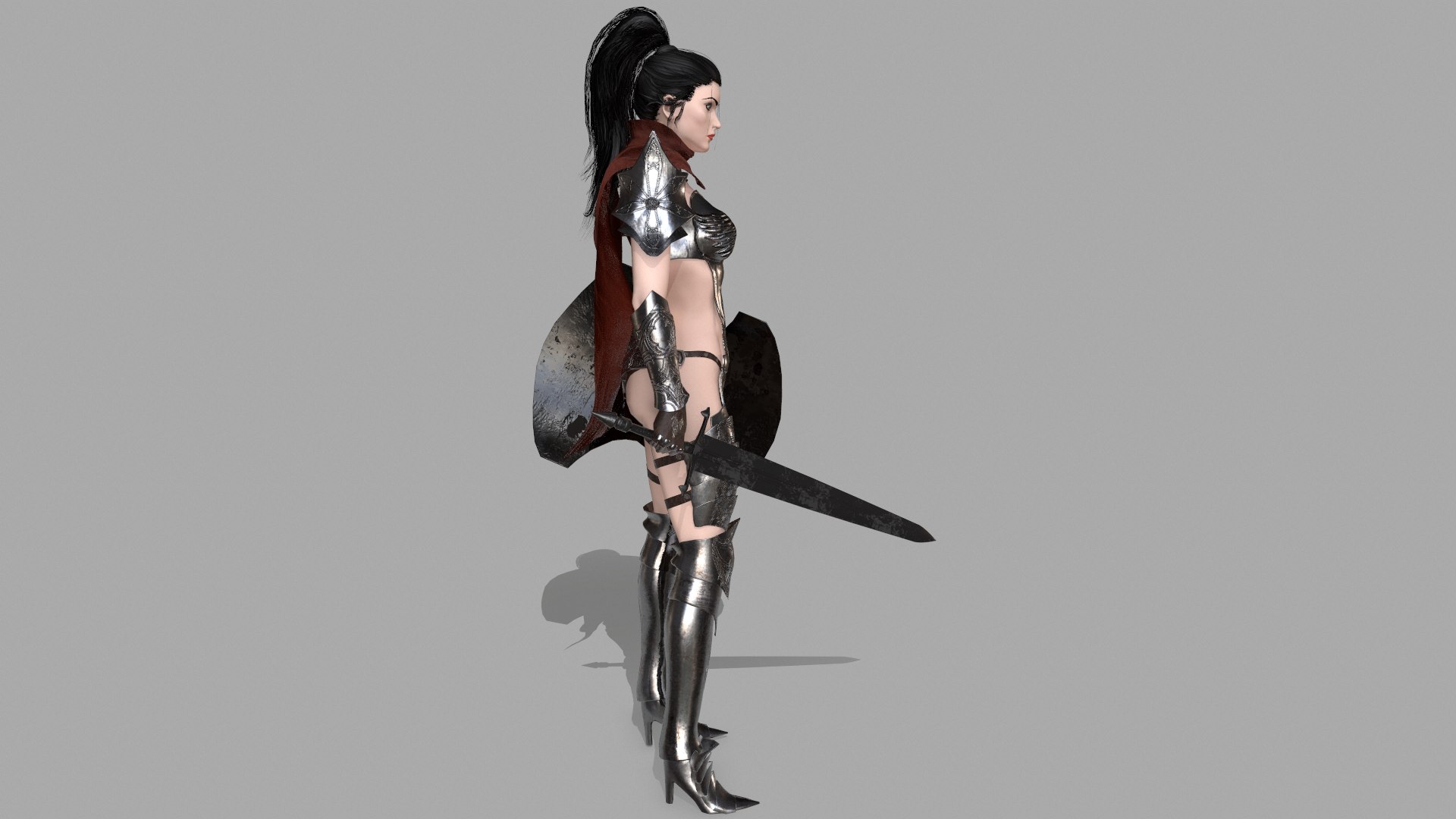 Fantasy Warrior model https://p.turbosquid.com/ts-thumb/Wx/MezP1w/jx/screenshot330/png/1660221822/1920x1080/fit_q87/dd8bae2b1d33db2474781fde2917250906a5604f/screenshot330.jpg