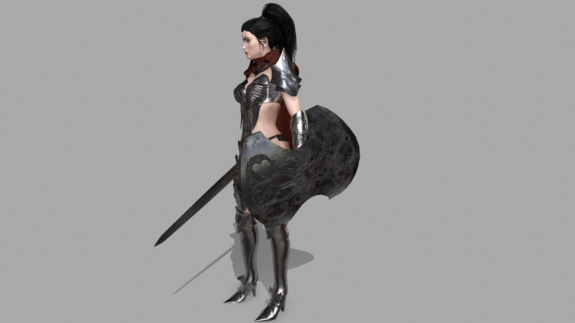 Fantasy Warrior model https://p.turbosquid.com/ts-thumb/Wx/MezP1w/kH/screenshot331/png/1660221826/1920x1080/fit_q87/505ebefcccf707c104af8b3121caff5e816343bd/screenshot331.jpg