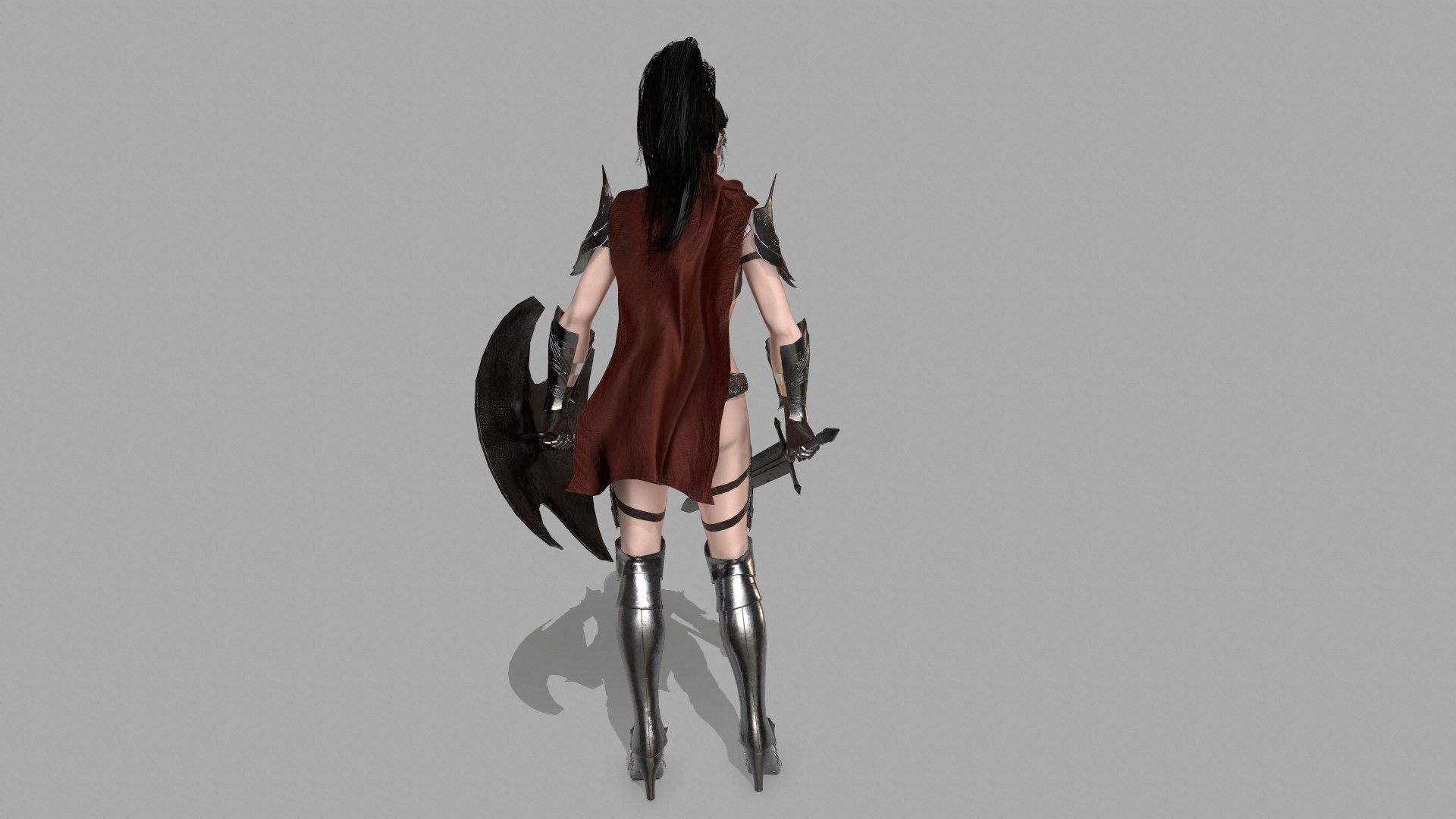 Fantasy Warrior model https://p.turbosquid.com/ts-thumb/Wx/MezP1w/lO/screenshot332/png/1660221829/1920x1080/fit_q87/40412303fb077cfbb028a981745f555a030395ed/screenshot332.jpg