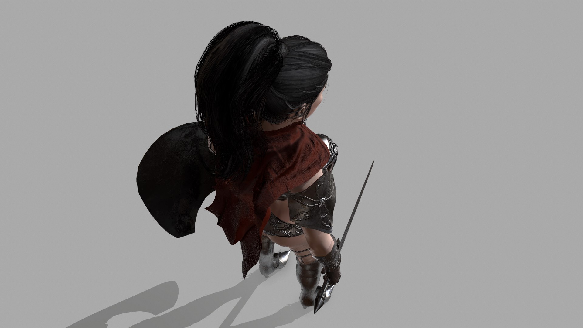 Fantasy Warrior model https://p.turbosquid.com/ts-thumb/Wx/MezP1w/qD/screenshot333/png/1660221838/1920x1080/fit_q87/24d2f1824f38c7dd63f68eca7aa363b7812a9d6f/screenshot333.jpg