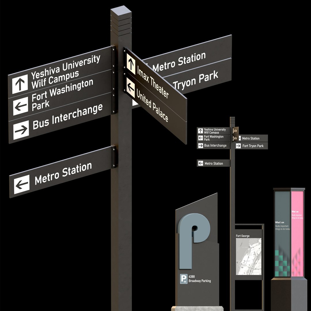 3D model Bus Stop - Set01 https://p.turbosquid.com/ts-thumb/Wx/NRSo5v/Qf/preview06/jpg/1730894273/1920x1080/fit_q87/f4516d73457f6035de4e17f8705a716e86803631/preview06.jpg
