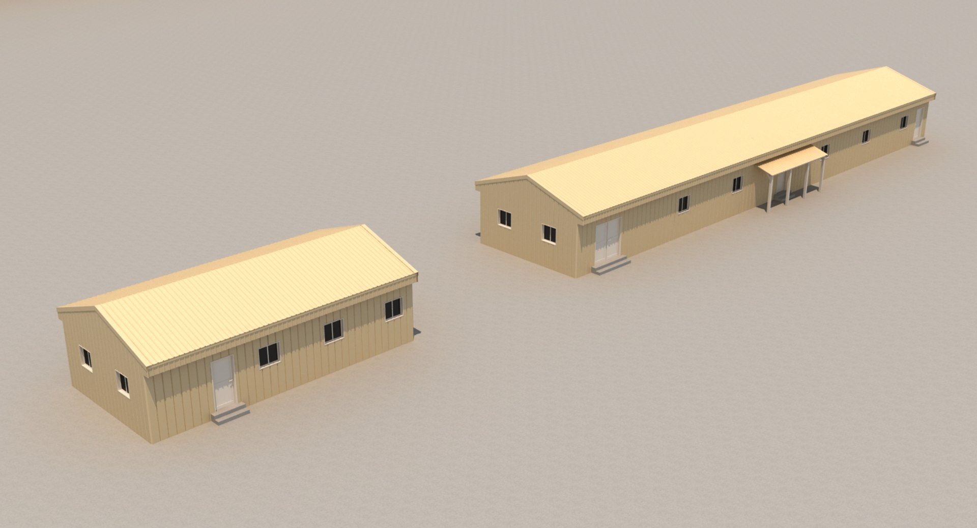 3D model industrial buildings https://p.turbosquid.com/ts-thumb/Wx/PGNBQ9/gd2Glpcq/industrial_buildings_0002/jpg/1495481376/1920x1080/fit_q87/8e17ddd15c438b5af8e6ab8b5deec596f0e92f34/industrial_buildings_0002.jpg