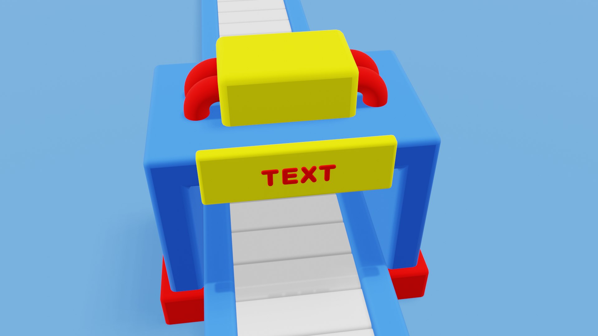 3D Factory machines https://p.turbosquid.com/ts-thumb/Wx/RLF81t/Am/4/png/1720222520/1920x1080/fit_q87/c4f4b536f3468ccca737f1f89ed9f042a675fc3a/4.jpg