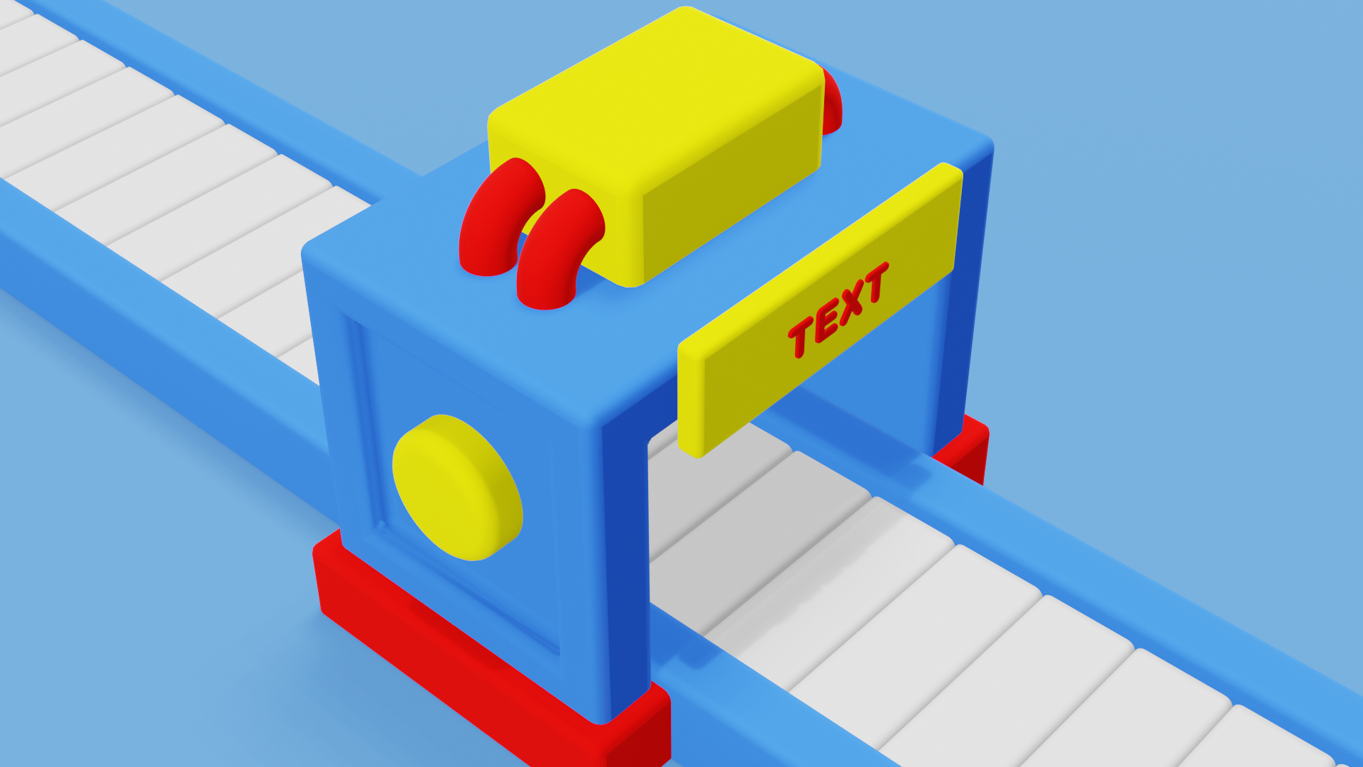 3D Factory machines https://p.turbosquid.com/ts-thumb/Wx/RLF81t/Cu/rfm/png/1720226147/1920x1080/turn_fit_q99/5deb89182d300600d30d6c46d20b5d142afc4bcc/rfm-1.jpg