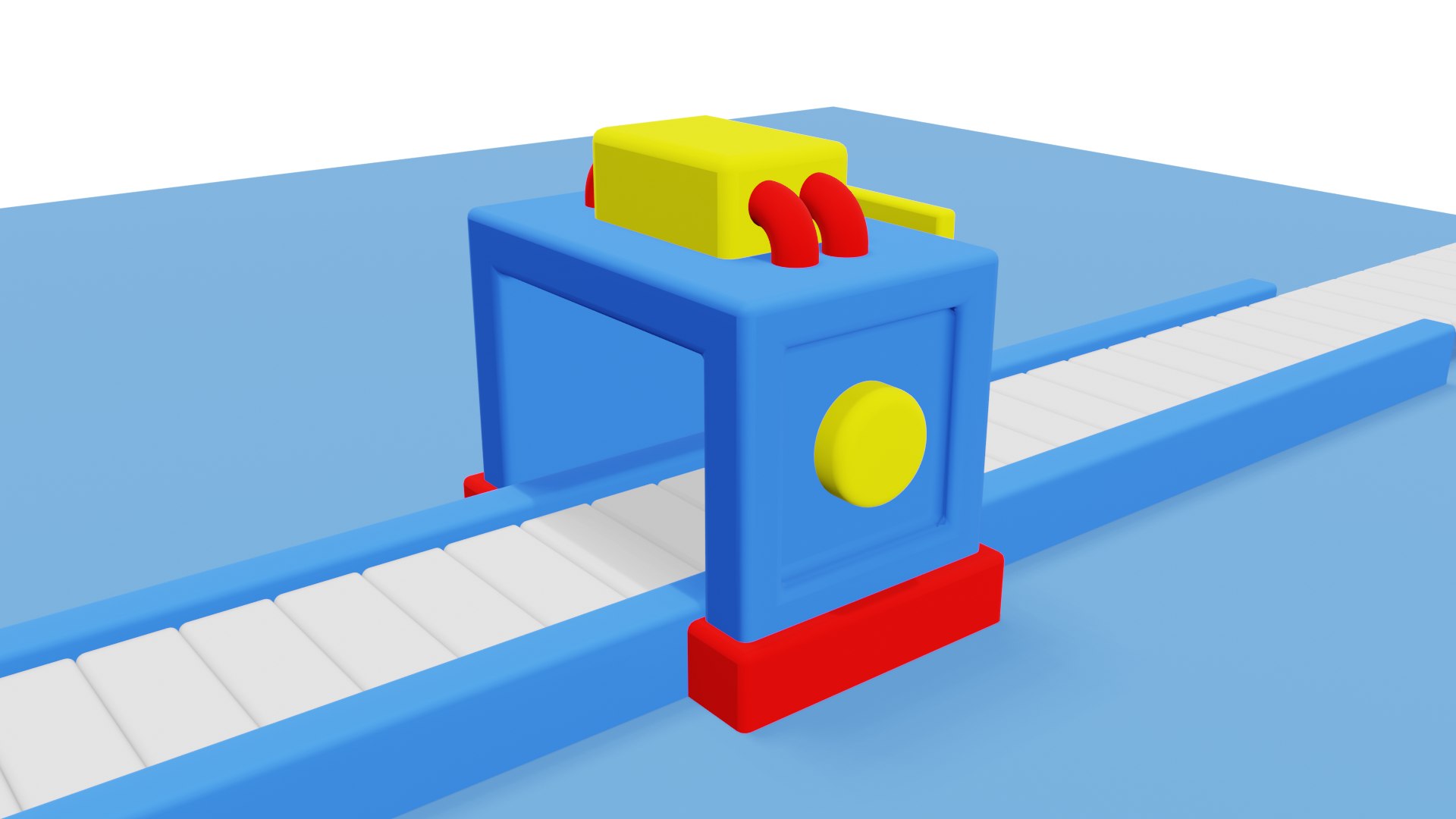 3D Factory machines https://p.turbosquid.com/ts-thumb/Wx/RLF81t/NC/3/png/1720222525/1920x1080/fit_q87/a36a7c3f57f777fc9588caec26d19963b6f36ee0/3.jpg