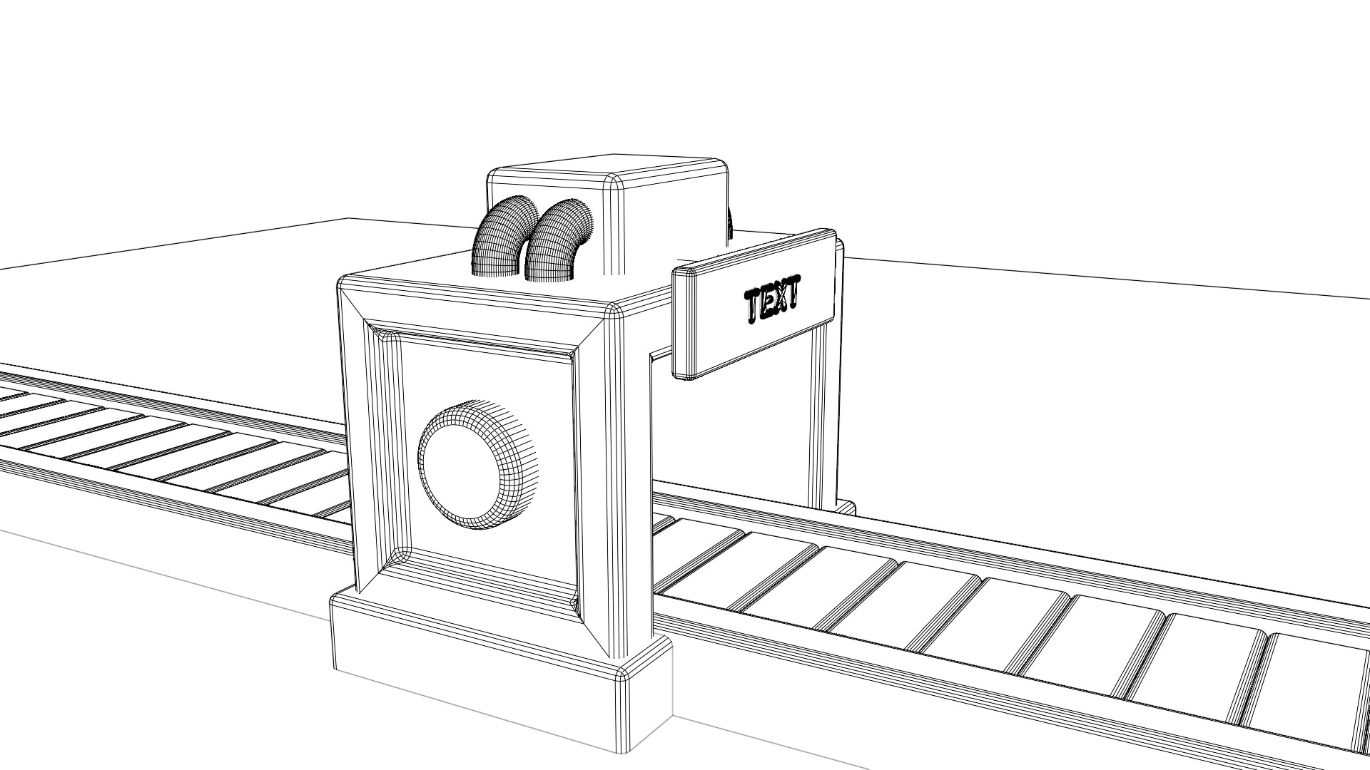 3D Factory machines https://p.turbosquid.com/ts-thumb/Wx/RLF81t/Yx/wire/png/1720222539/1920x1080/fit_q87/882952d3edb8c94e1b2d80de89304b4689456fd9/wire.jpg