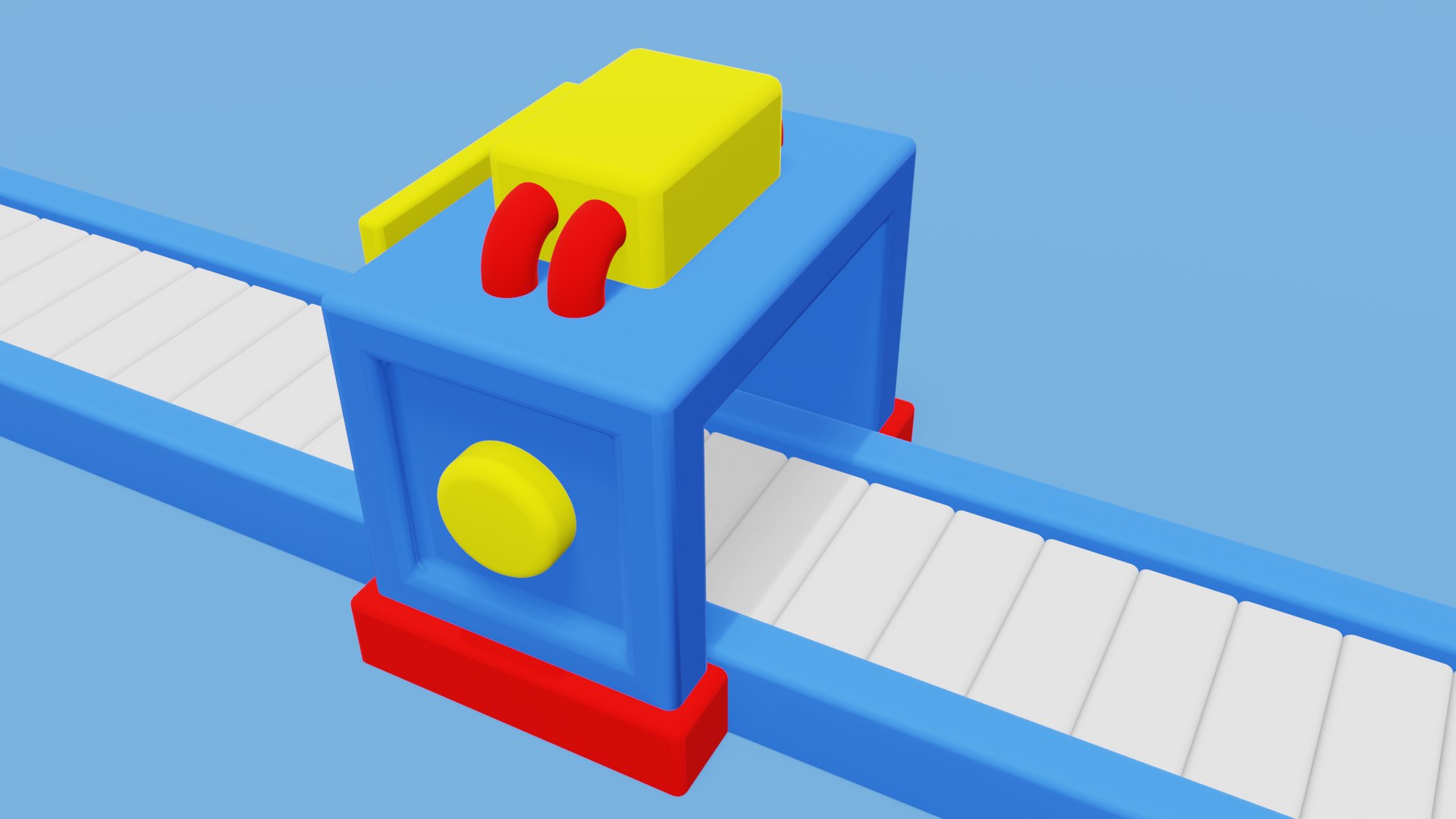 3D Factory machines https://p.turbosquid.com/ts-thumb/Wx/RLF81t/dj/5/png/1720222520/1920x1080/fit_q87/cb4e37341955bf1829b4b5597c87b654d72177e3/5.jpg