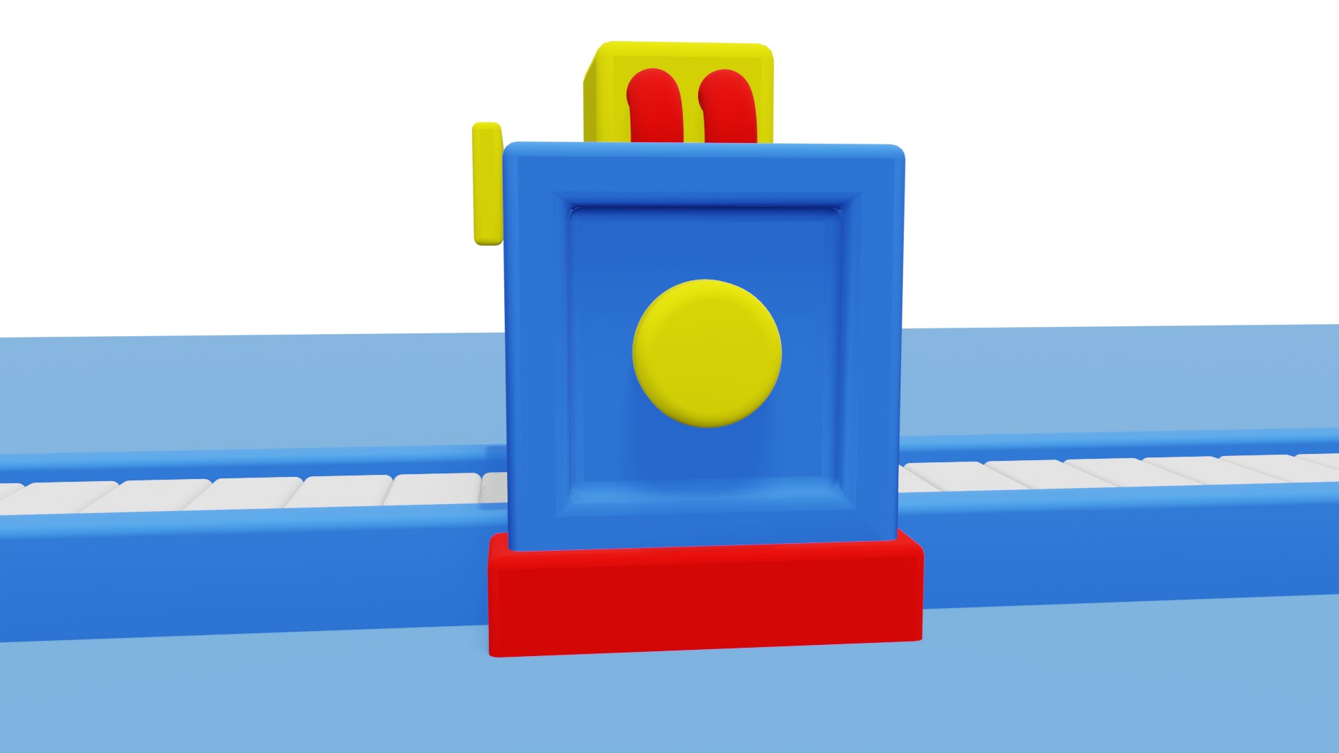 3D Factory machines https://p.turbosquid.com/ts-thumb/Wx/RLF81t/hu/6/png/1720222526/1920x1080/fit_q87/7168c90b6de60098b0273ec69e43587056fe852b/6.jpg