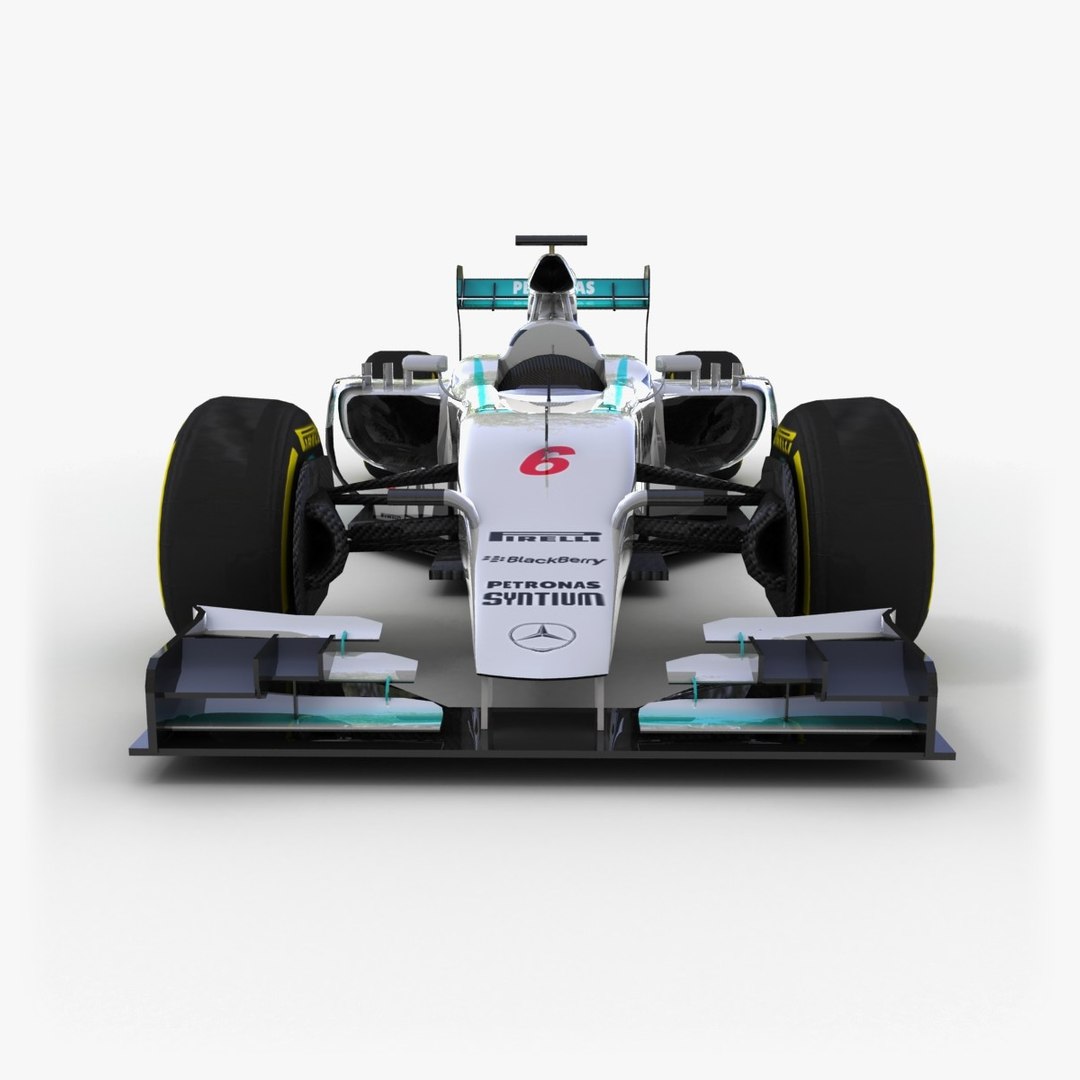 mercedes mgp w06 2015 3d model https://p.turbosquid.com/ts-thumb/Wx/RRVjs4/036JhTKg/prev05/jpg/1433751124/1920x1080/fit_q87/23d55b7994062f3aef7a5b0d08e5375ad81b33d9/prev05.jpg