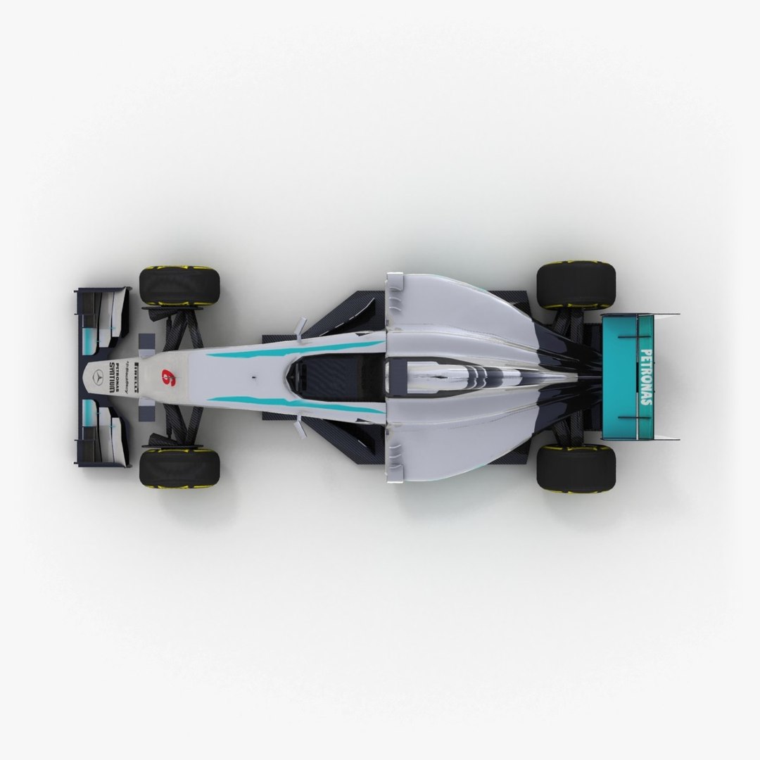 mercedes mgp w06 2015 3d model https://p.turbosquid.com/ts-thumb/Wx/RRVjs4/1MFYu3XJ/prev04/jpg/1433750444/1920x1080/fit_q87/0abbabb04e2907cc2b750c499b9b982877b4bf84/prev04.jpg