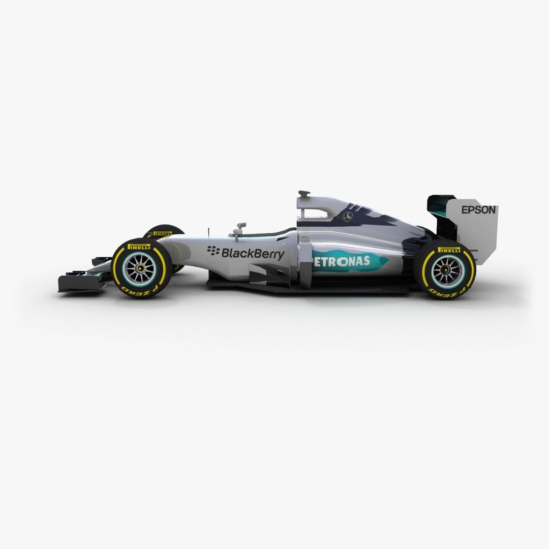 mercedes mgp w06 2015 3d model https://p.turbosquid.com/ts-thumb/Wx/RRVjs4/RjDWxtAc/prev03/jpg/1433750444/1920x1080/fit_q87/196ee3652d870cf26fd5a6b5dc3f0eafc3620823/prev03.jpg