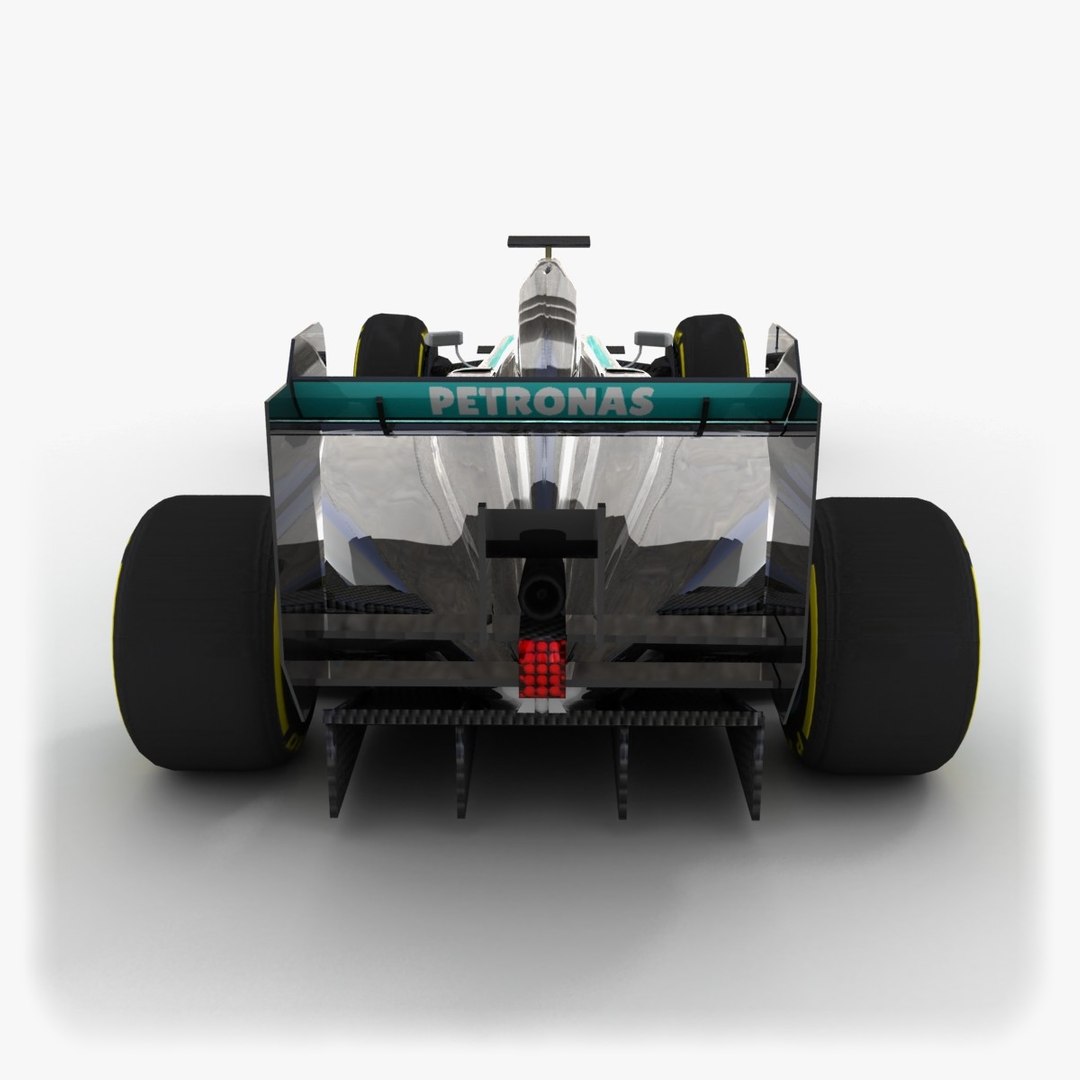 mercedes mgp w06 2015 3d model https://p.turbosquid.com/ts-thumb/Wx/RRVjs4/U2B1RsMu/prev06/jpg/1433753423/1920x1080/fit_q87/aa7e6cc0f2d5de0f7dc5d10833f9af8ee5a553dd/prev06.jpg