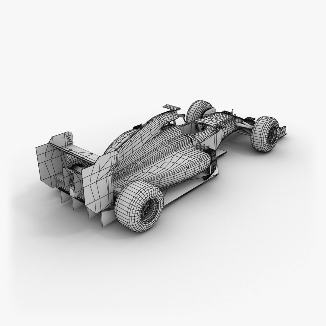 mercedes mgp w06 2015 3d model https://p.turbosquid.com/ts-thumb/Wx/RRVjs4/Ufi9mpaV/prev08/jpg/1433761600/1920x1080/fit_q87/d608186f1e00b3e5fd87ac19c6b4f1efbbea0206/prev08.jpg